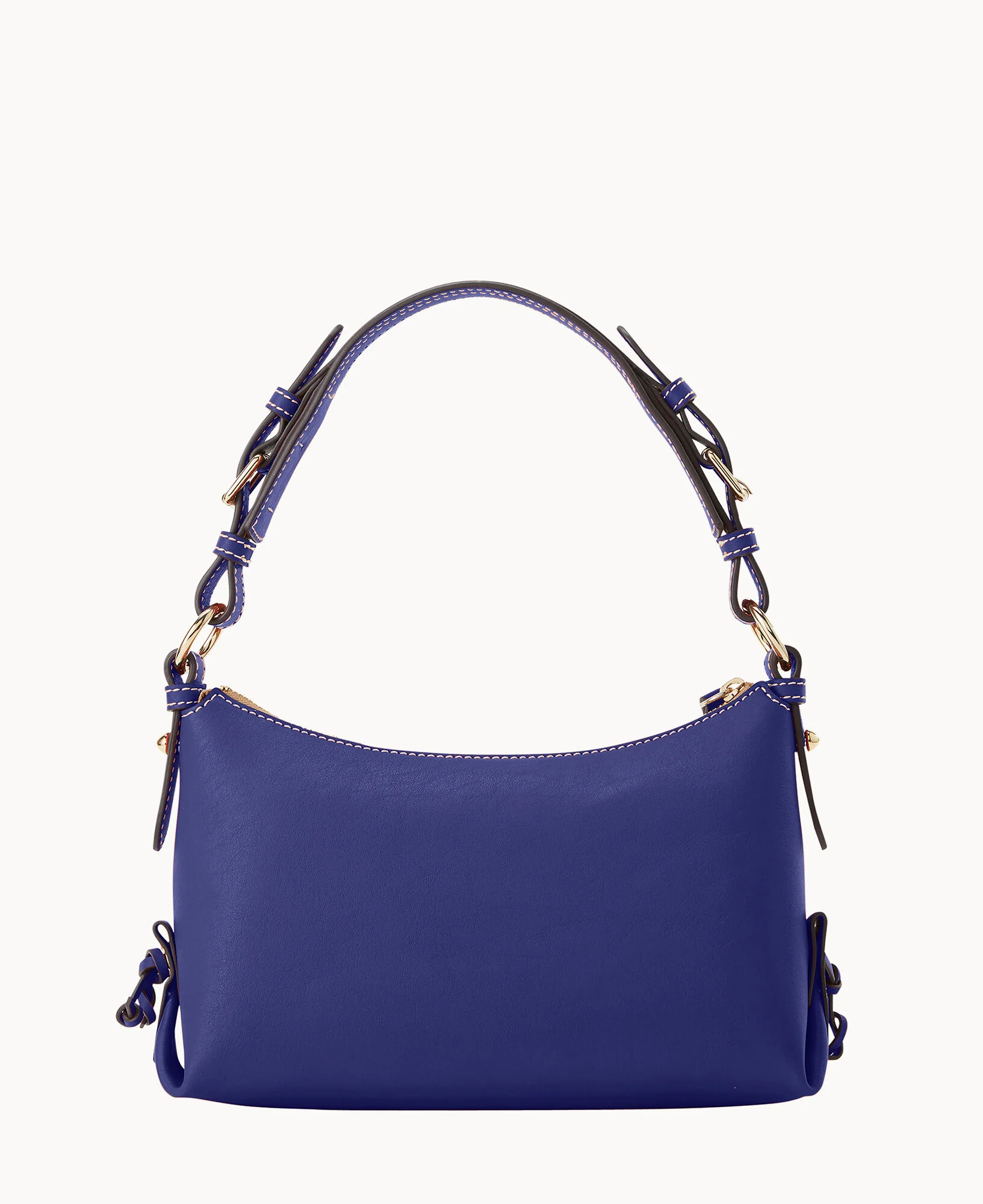 Penrose Hobo 25 - Image 94
