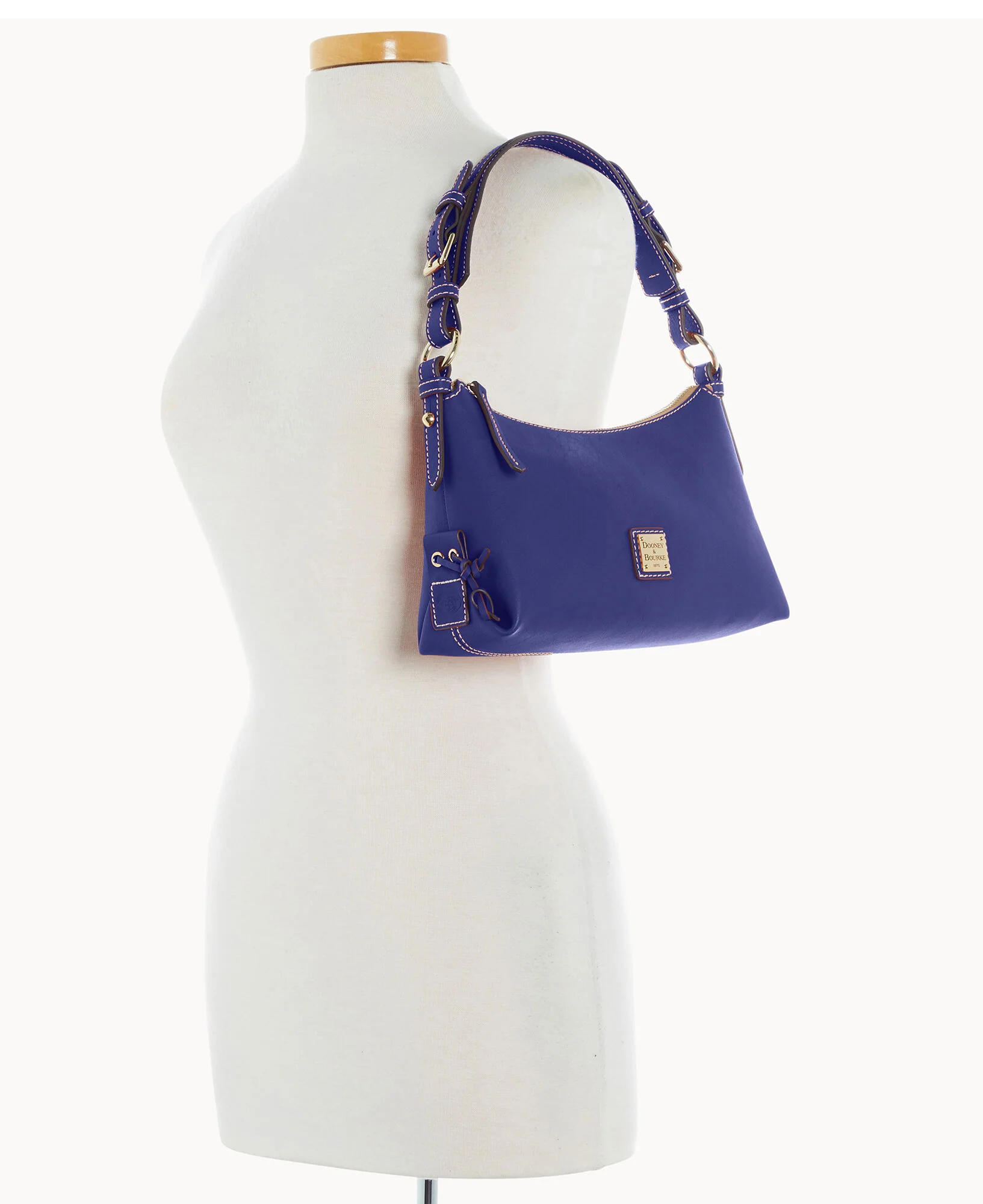 Penrose Hobo 25 - Image 95