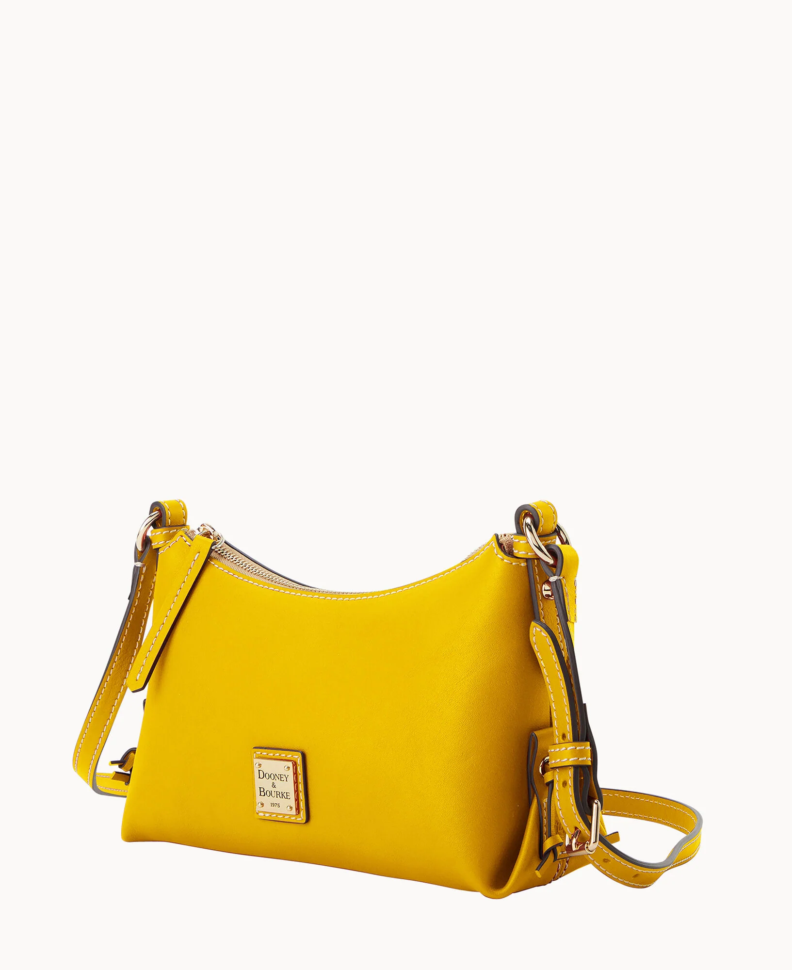 Penrose Hobo Crossbody 22 - Image 12