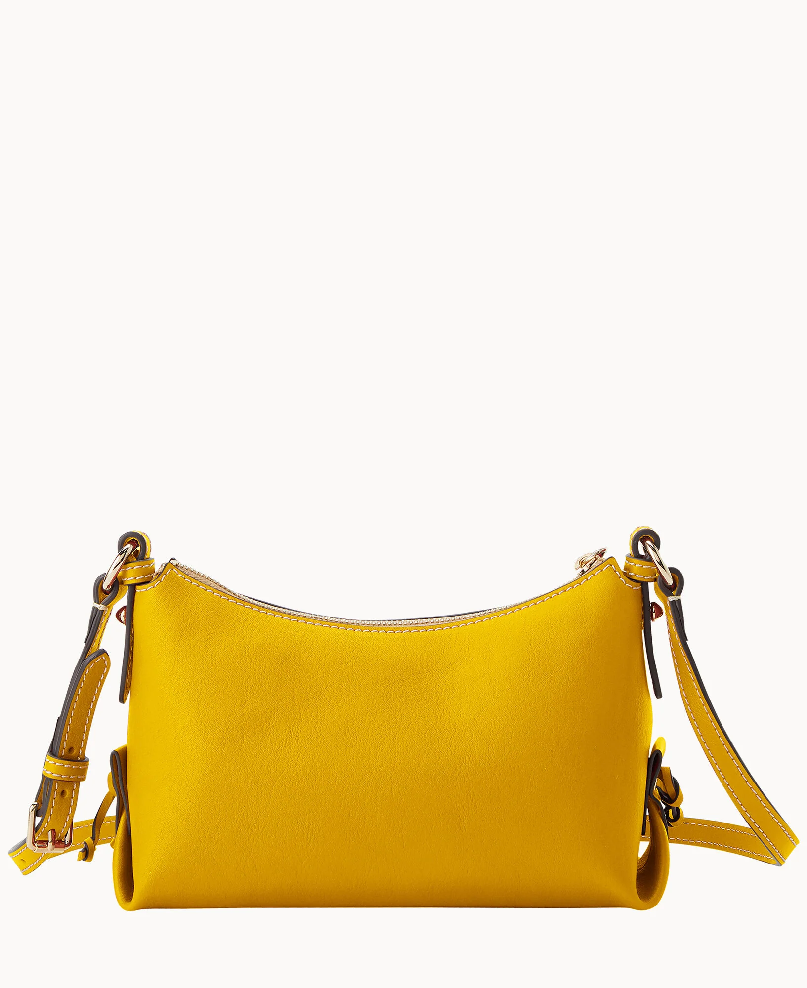 Penrose Hobo Crossbody 22 - Image 14