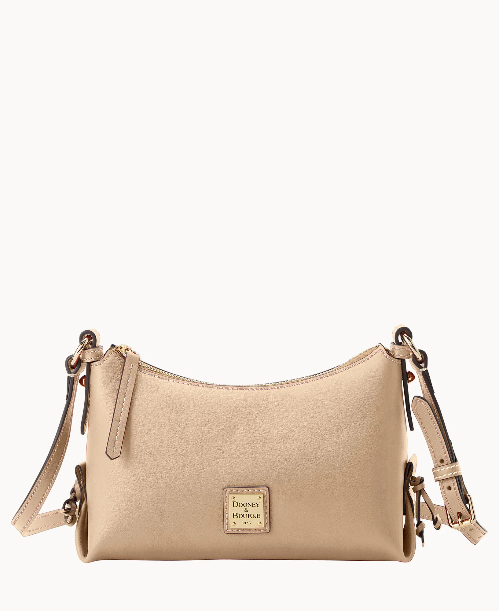 Penrose Hobo Crossbody 22 - Image 16
