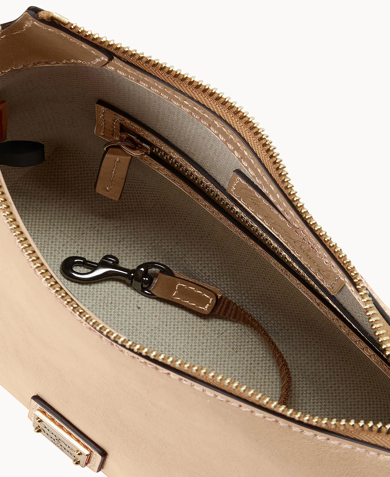 Penrose Hobo Crossbody 22 - Image 18