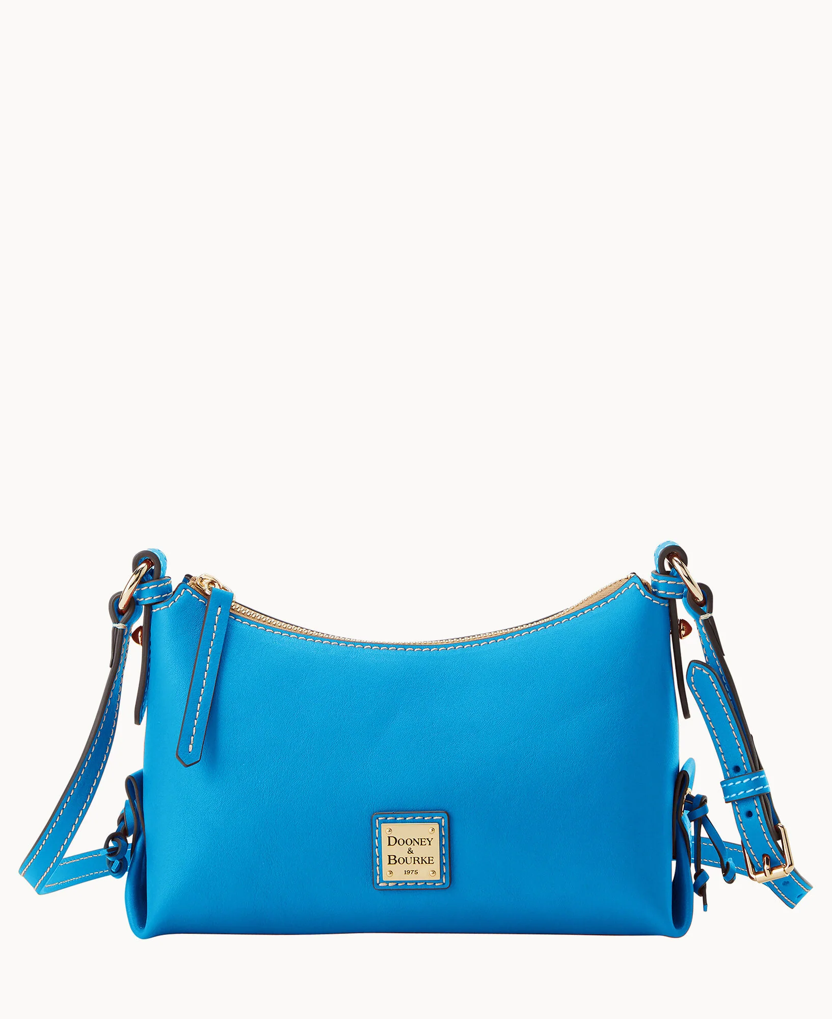Penrose Hobo Crossbody 22 - Image 21