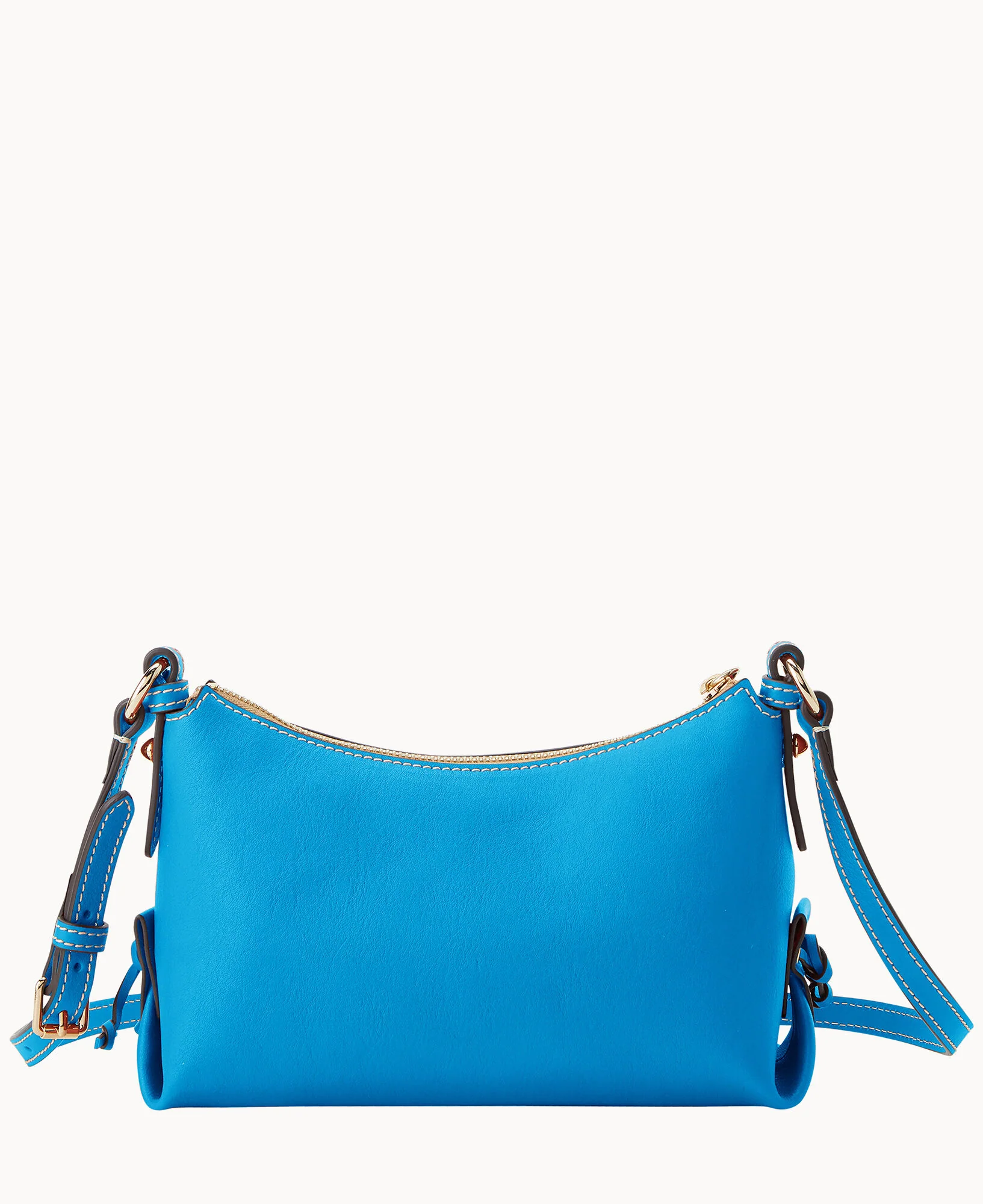 Penrose Hobo Crossbody 22 - Image 24