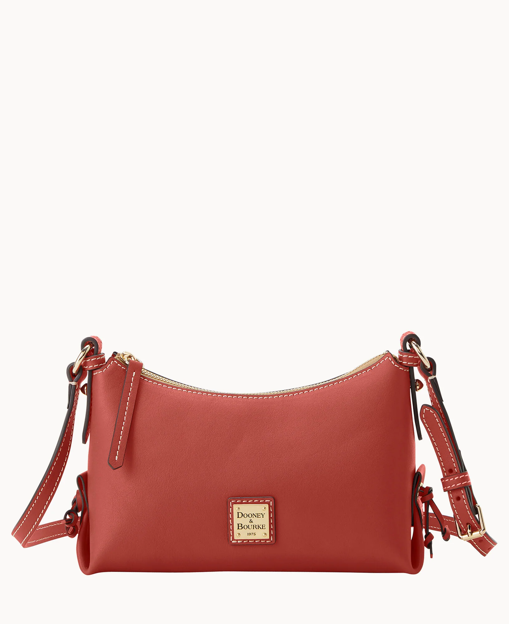 Penrose Hobo Crossbody 22 - Image 31