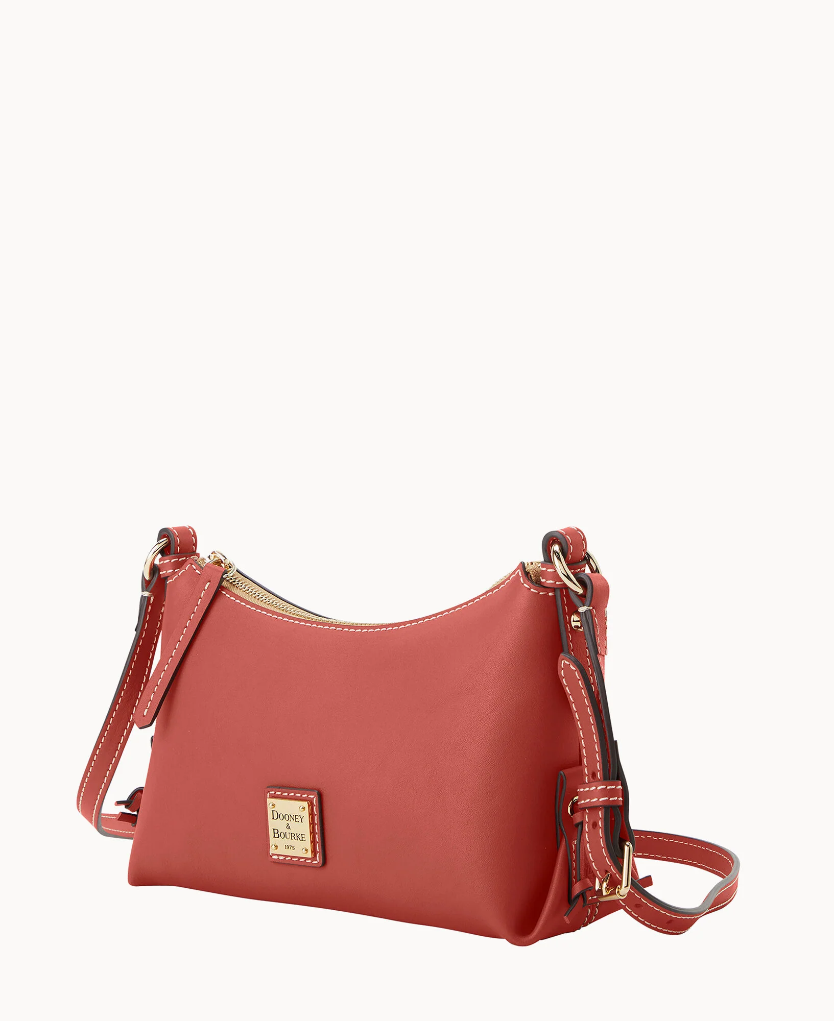 Penrose Hobo Crossbody 22 - Image 32