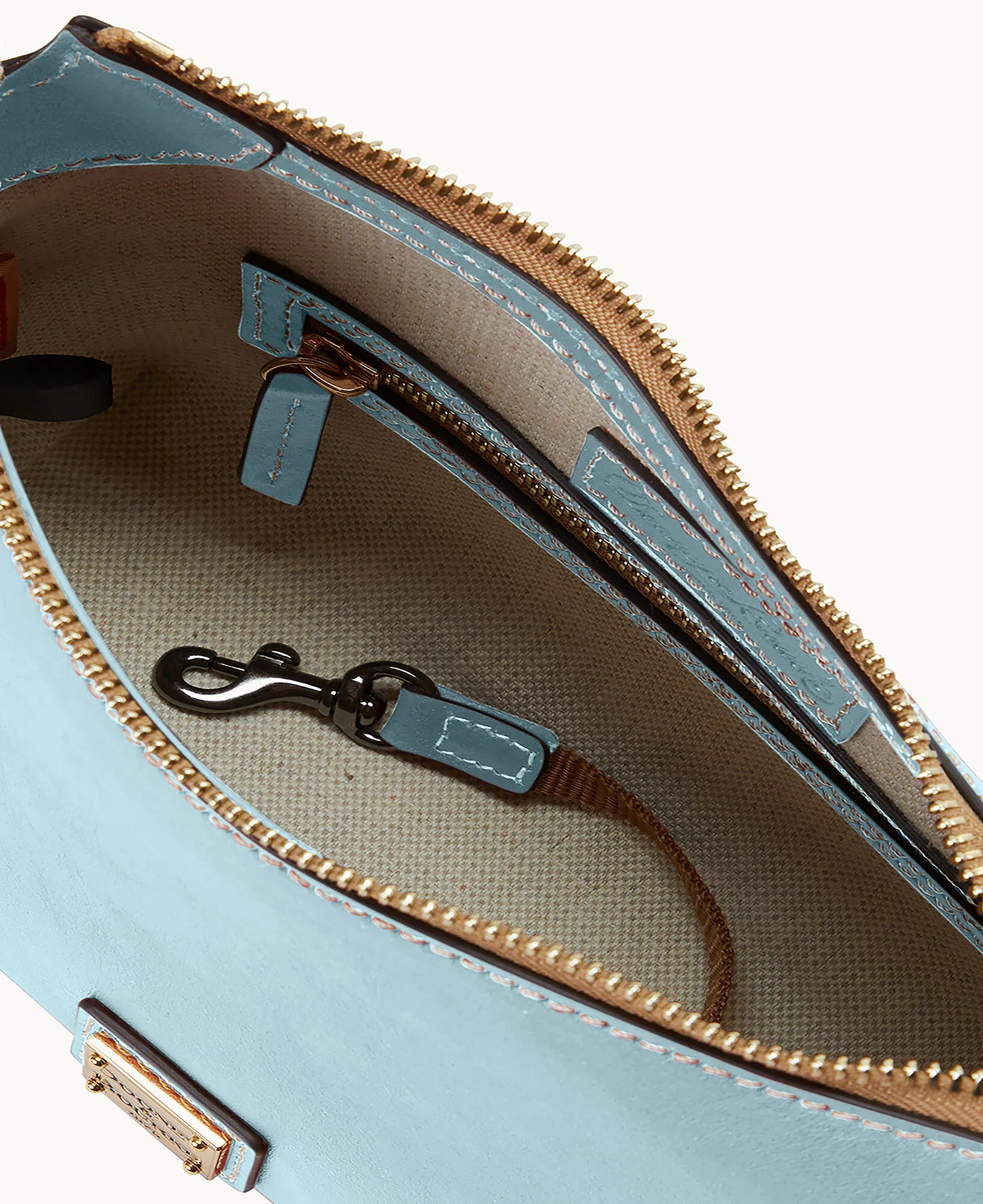 Penrose Hobo Crossbody 22 - Image 43