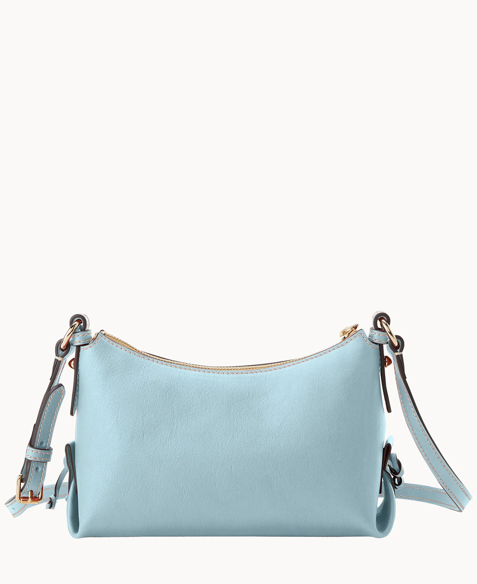 Penrose Hobo Crossbody 22 - Image 44