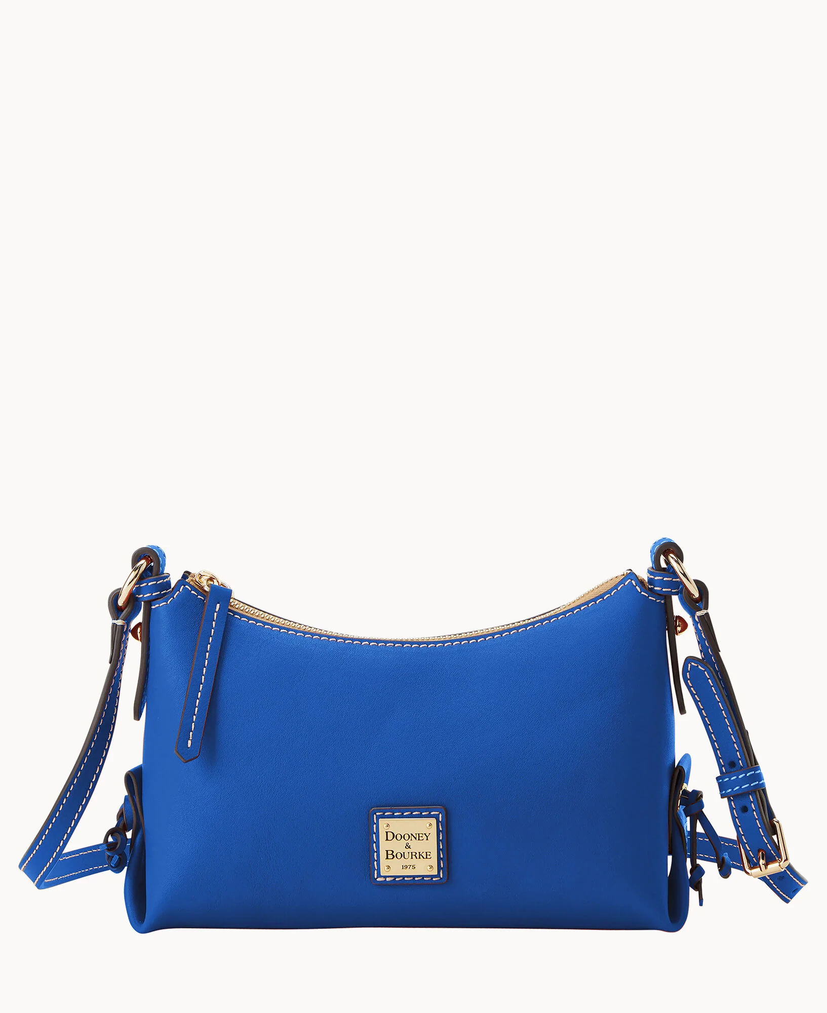 Penrose Hobo Crossbody 22 - Image 46