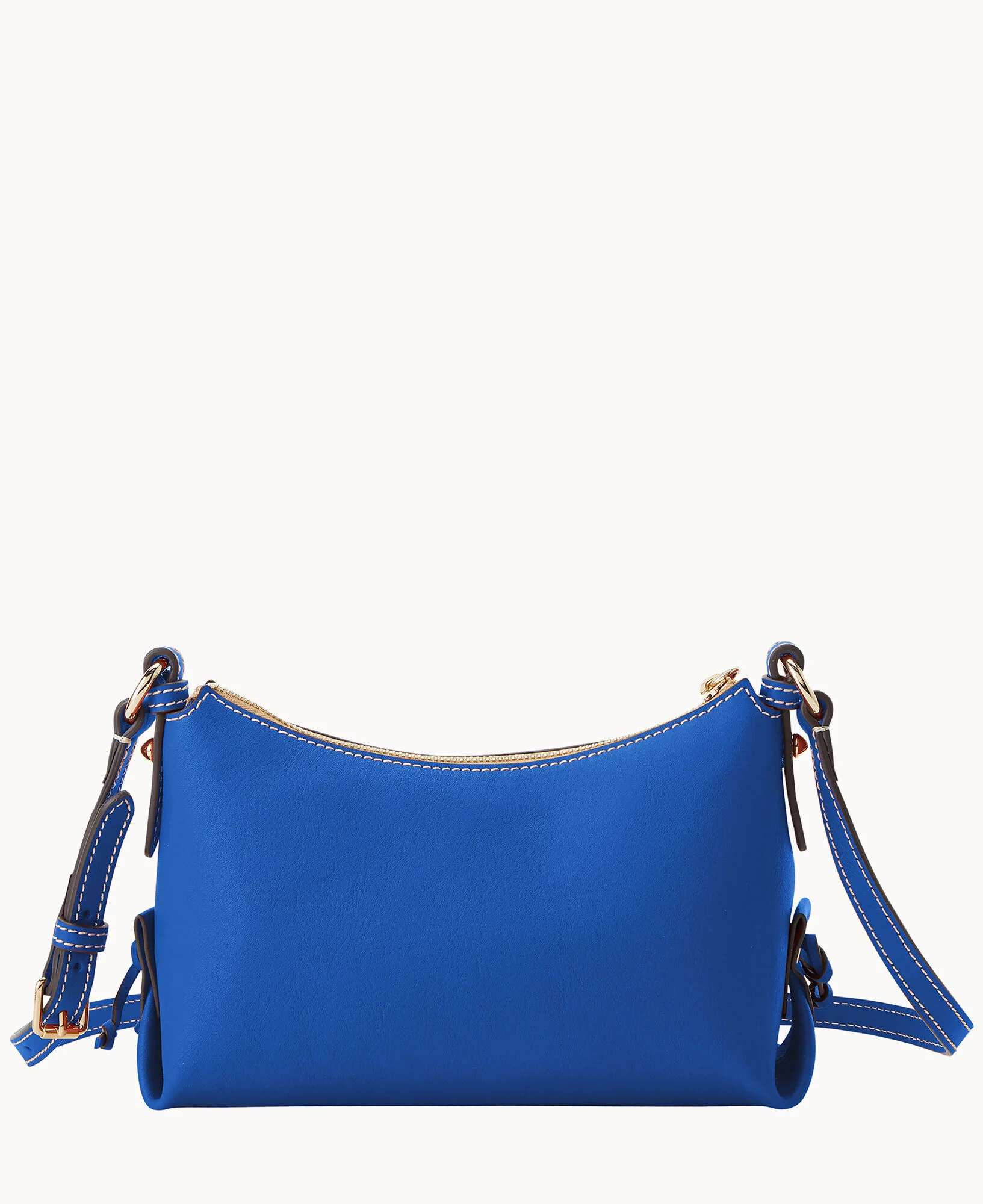 Penrose Hobo Crossbody 22 - Image 49