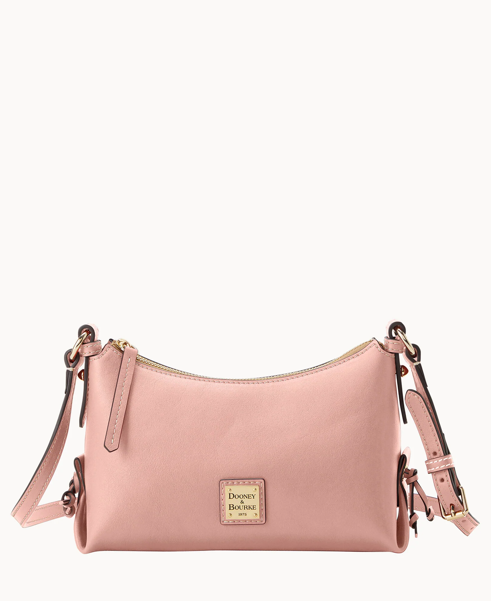 Penrose Hobo Crossbody 22 - Image 51