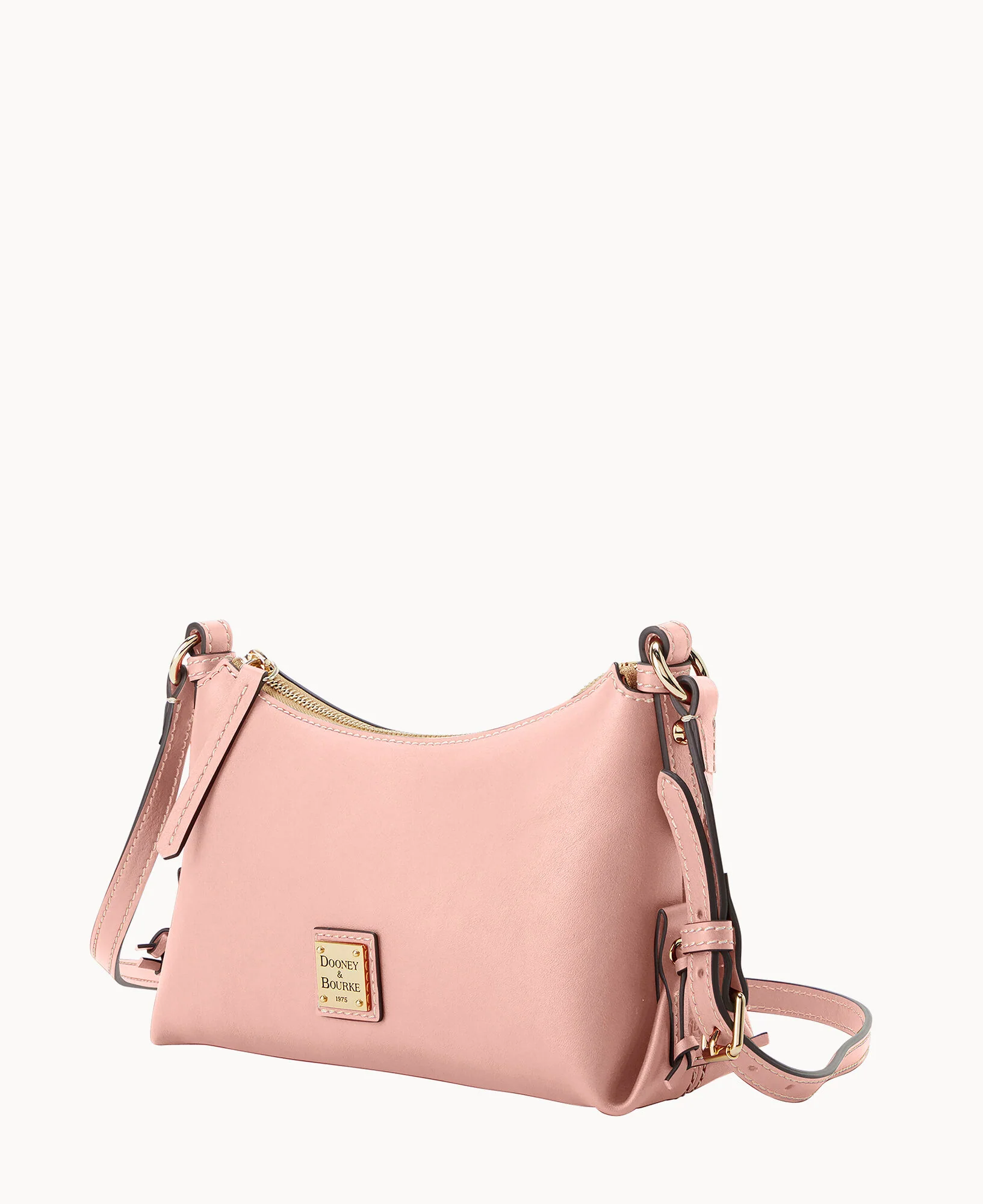 Penrose Hobo Crossbody 22 - Image 52