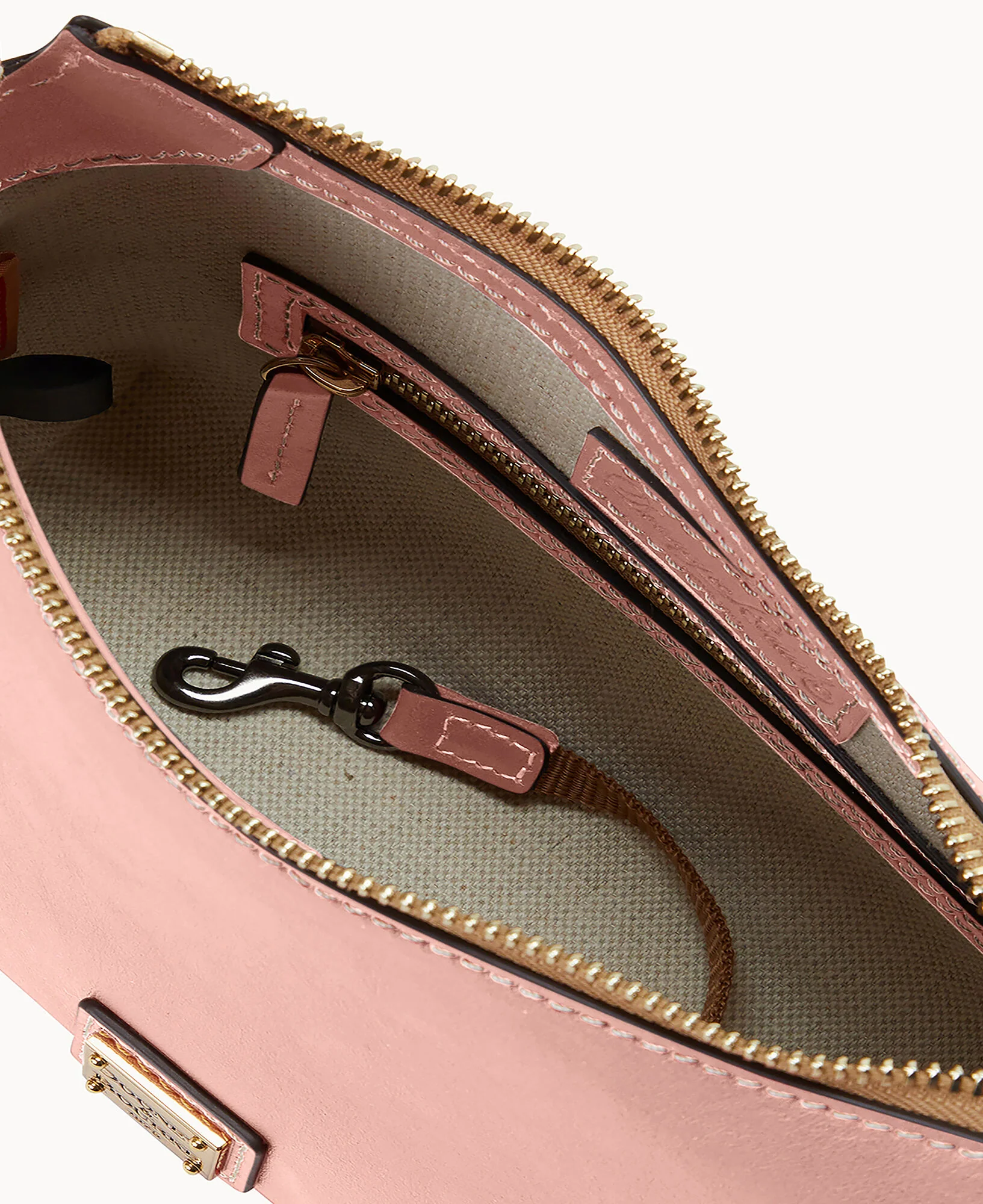 Penrose Hobo Crossbody 22 - Image 53