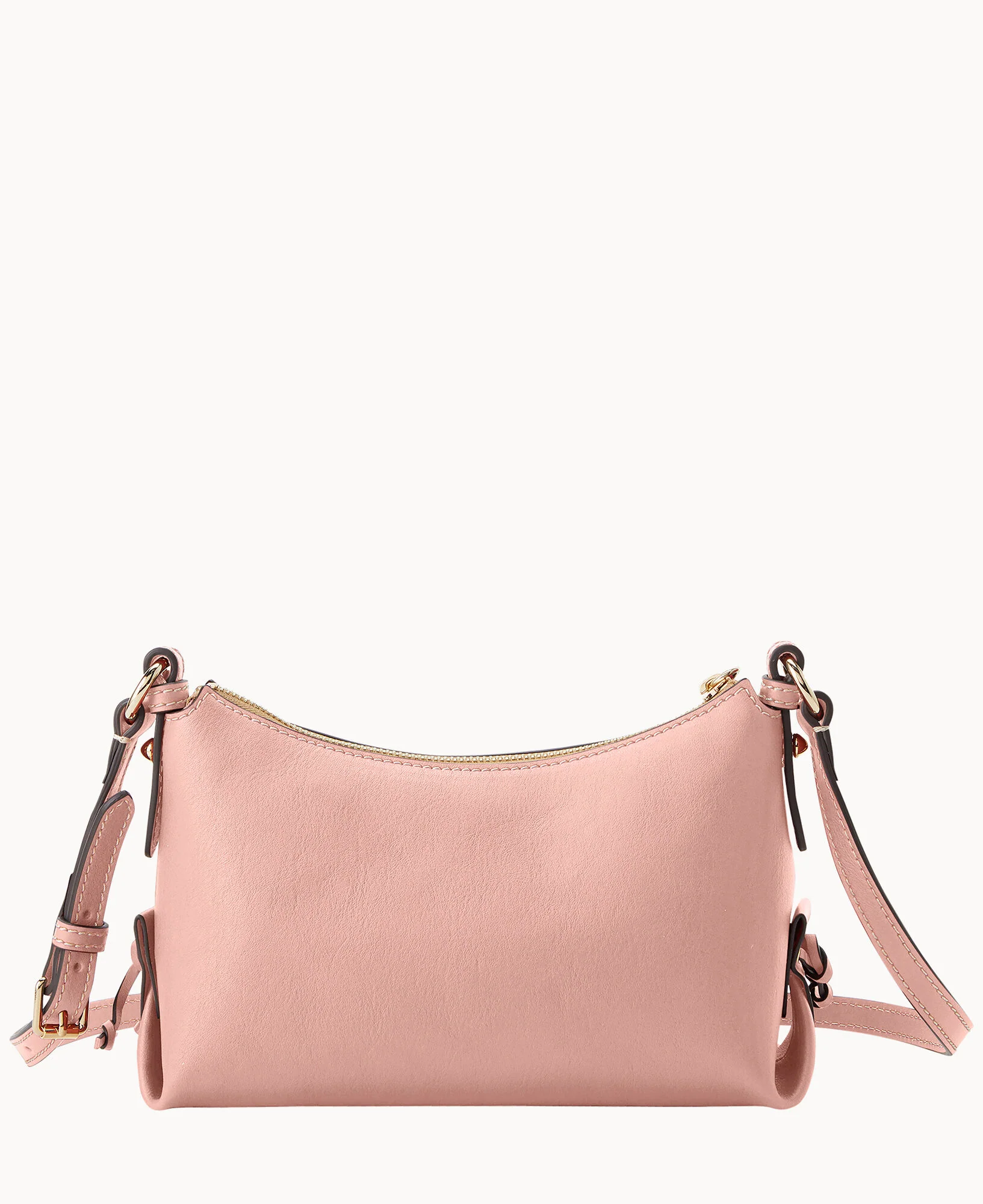 Penrose Hobo Crossbody 22 - Image 54