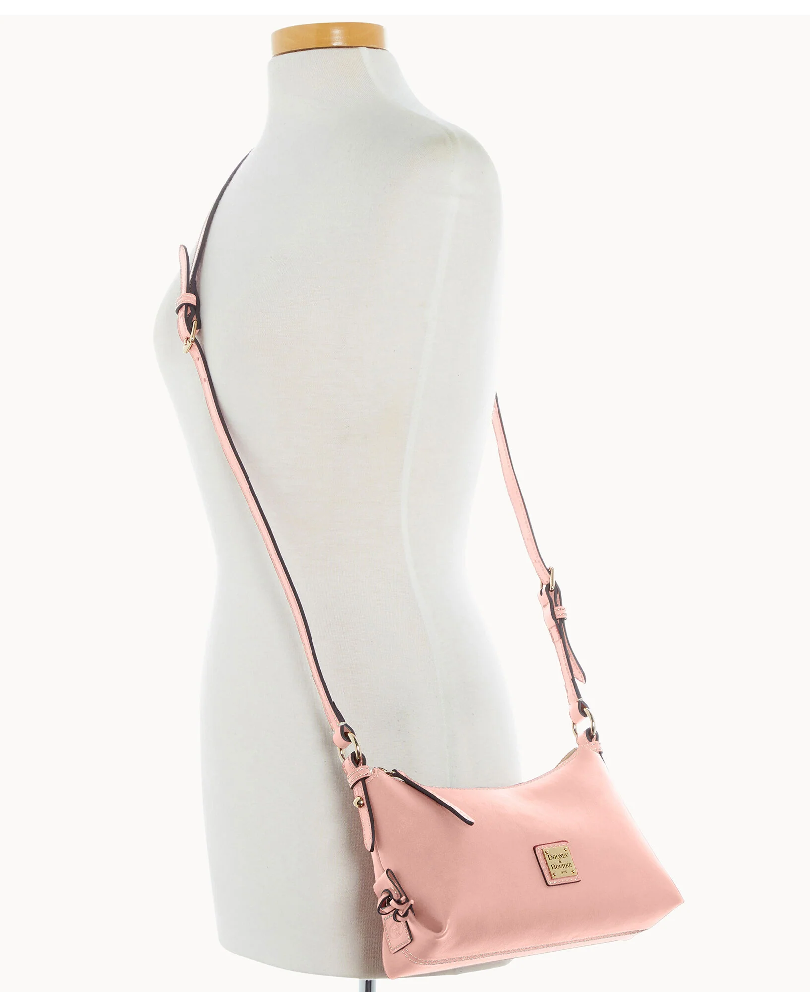 Penrose Hobo Crossbody 22 - Image 55