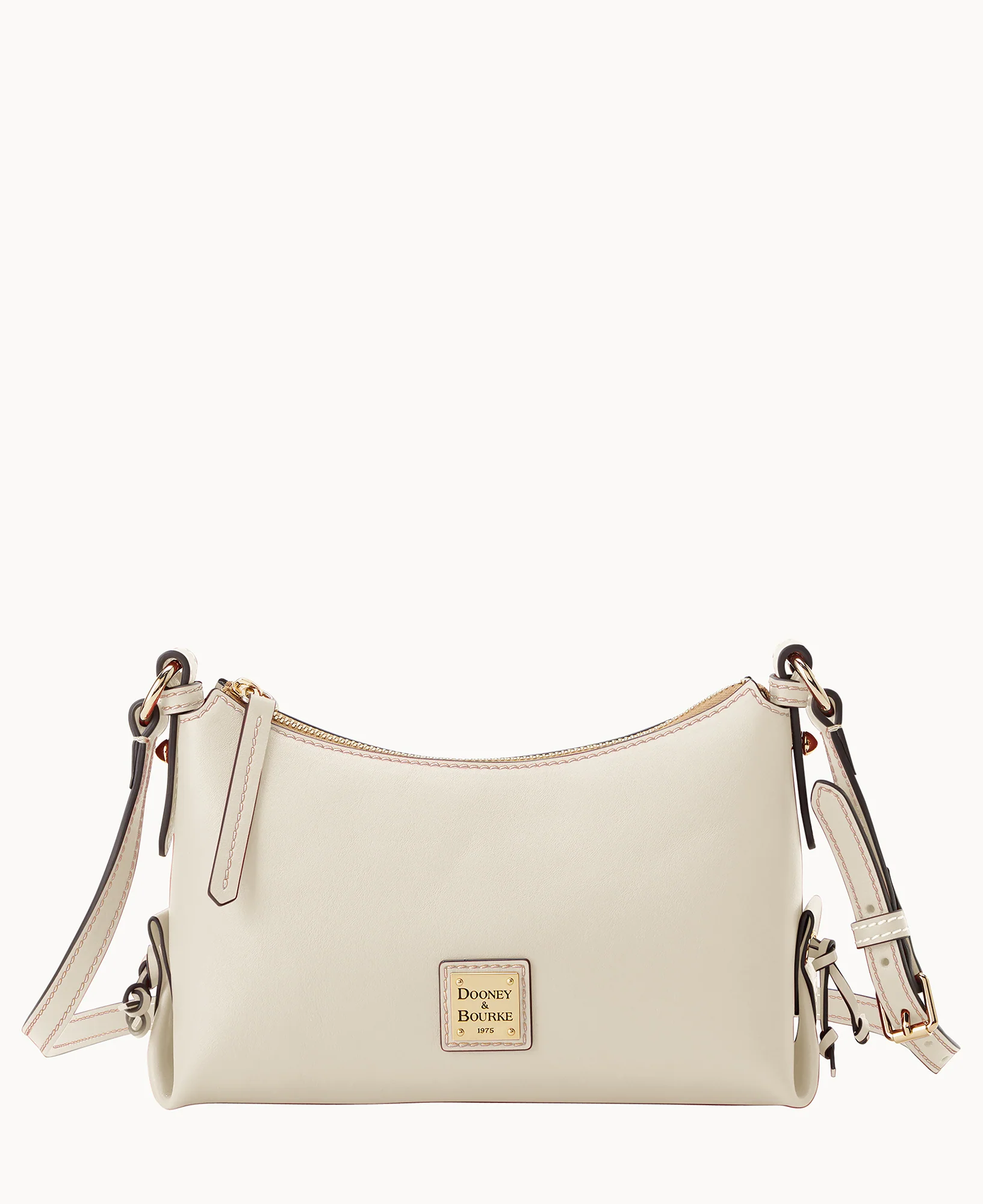 Penrose Hobo Crossbody 22 - Image 56