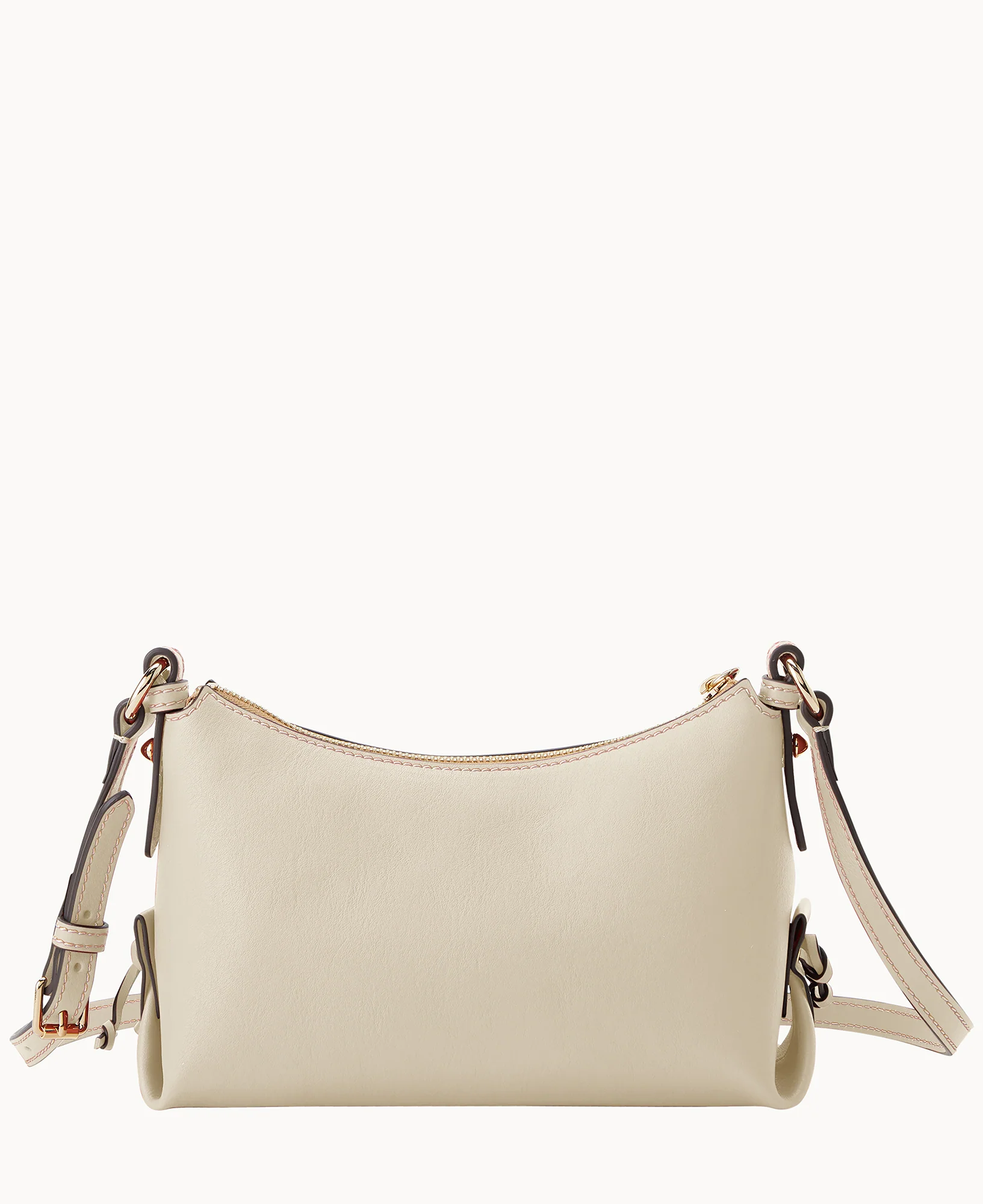 Penrose Hobo Crossbody 22 - Image 59