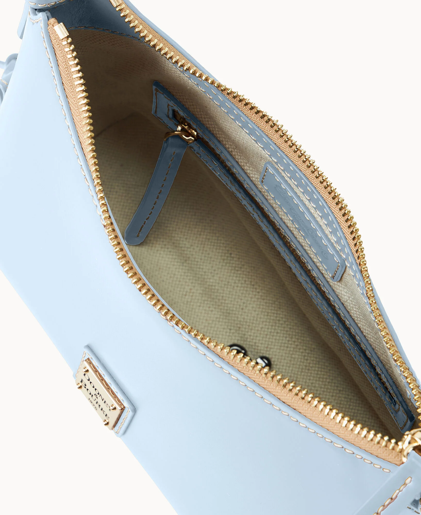 Penrose Hobo Crossbody 22 - Image 63
