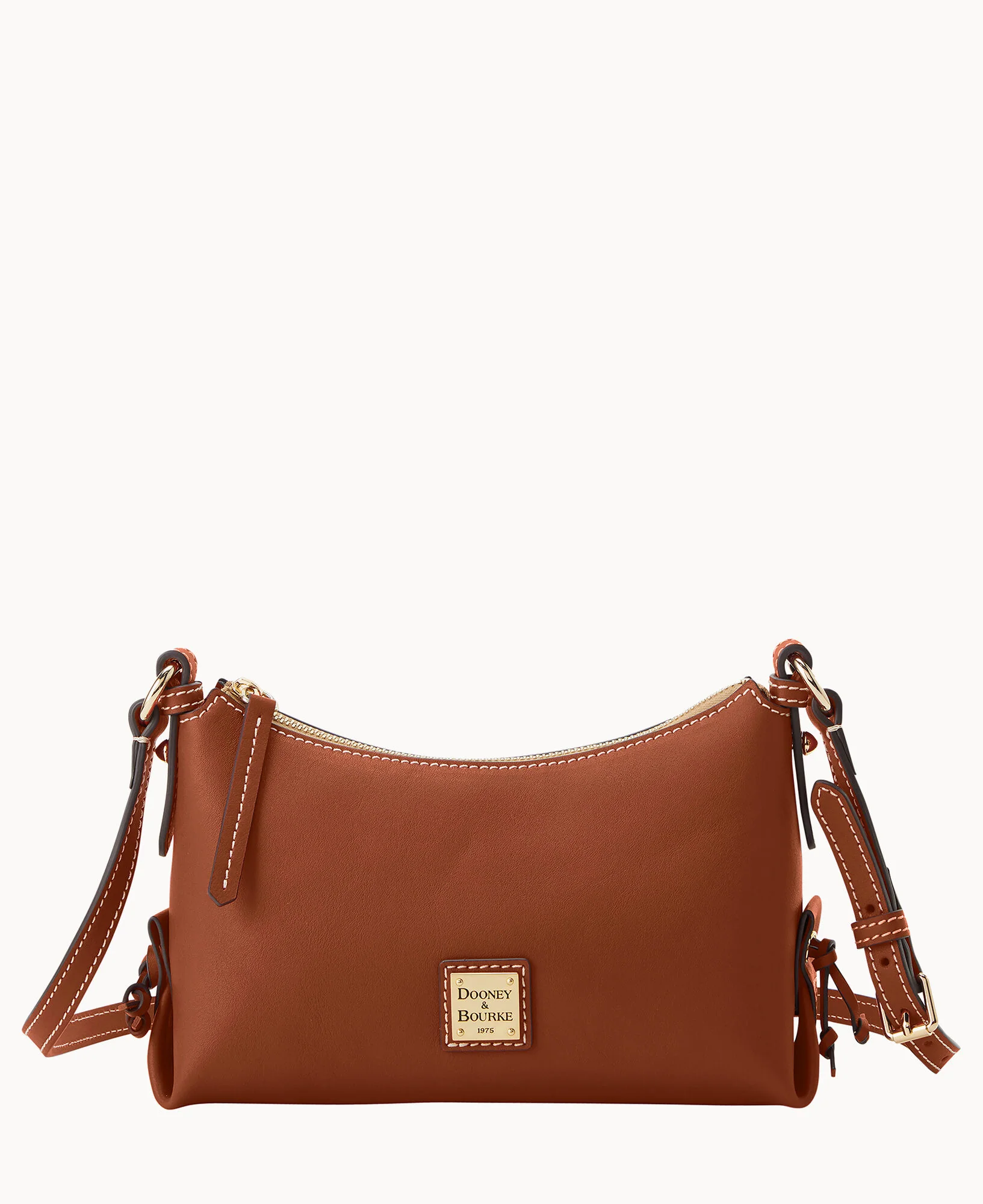 Penrose Hobo Crossbody 22 - Image 70