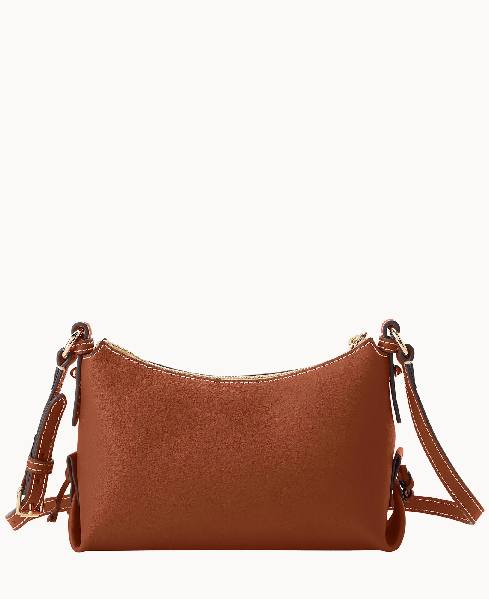 Penrose Hobo Crossbody 22 - Image 73