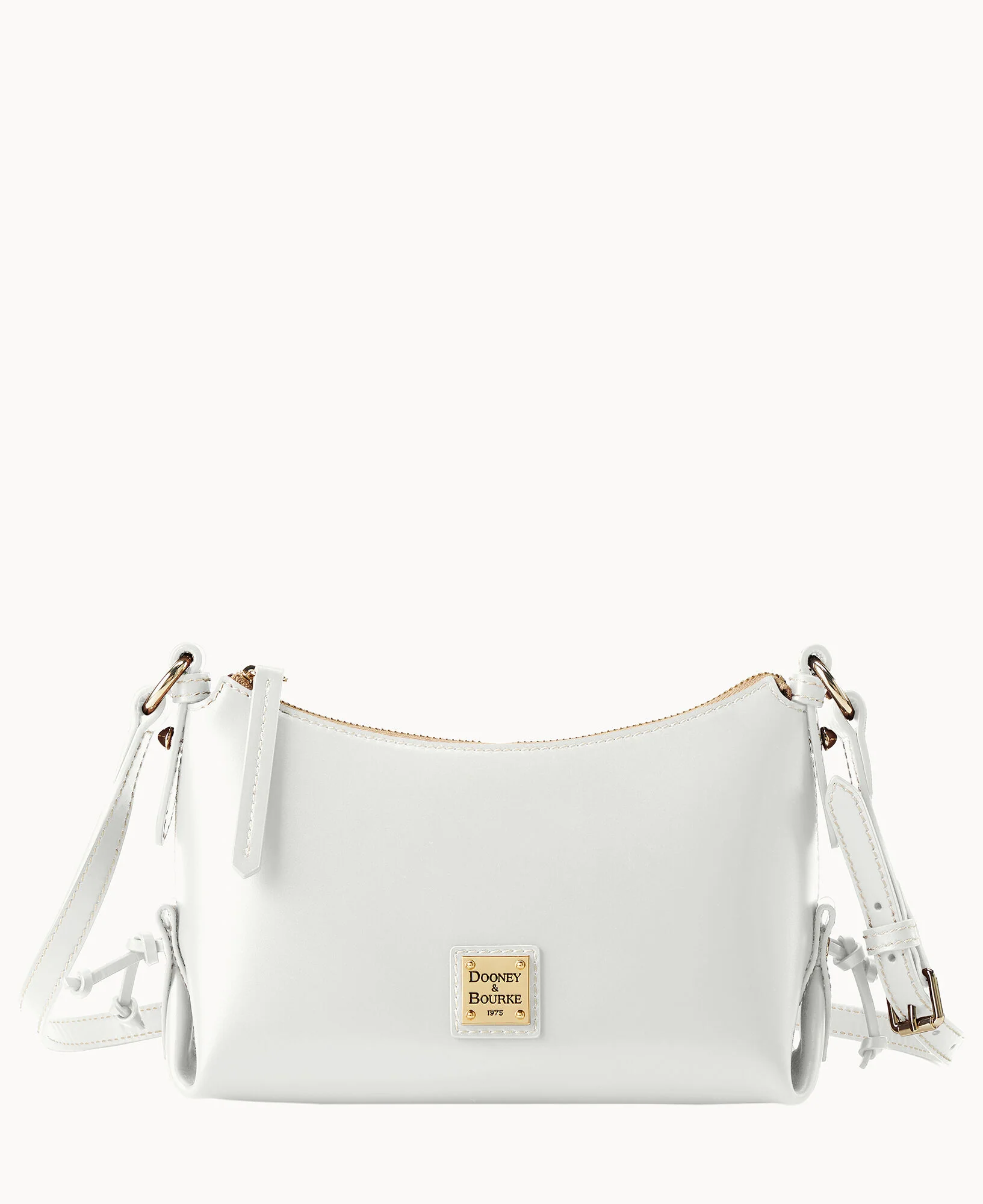 Penrose Hobo Crossbody 22 - Image 75