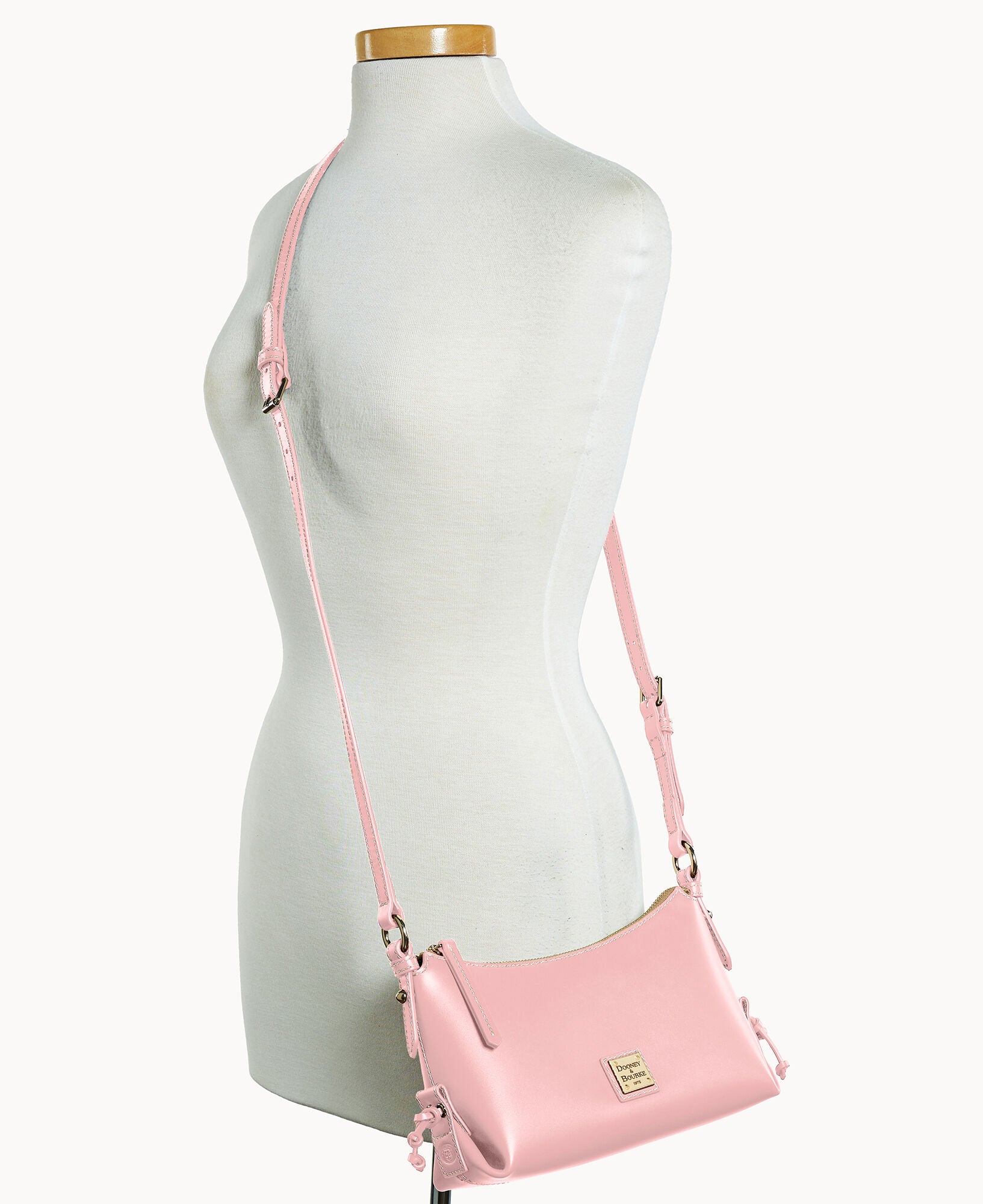 Penrose Hobo Crossbody 22 - Image 82