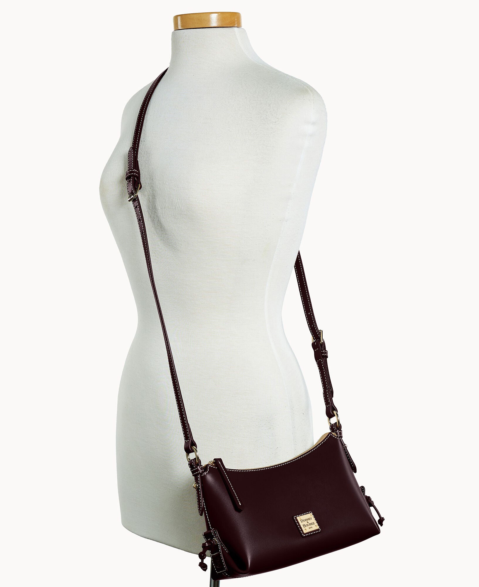 Penrose Hobo Crossbody 22 - Image 90