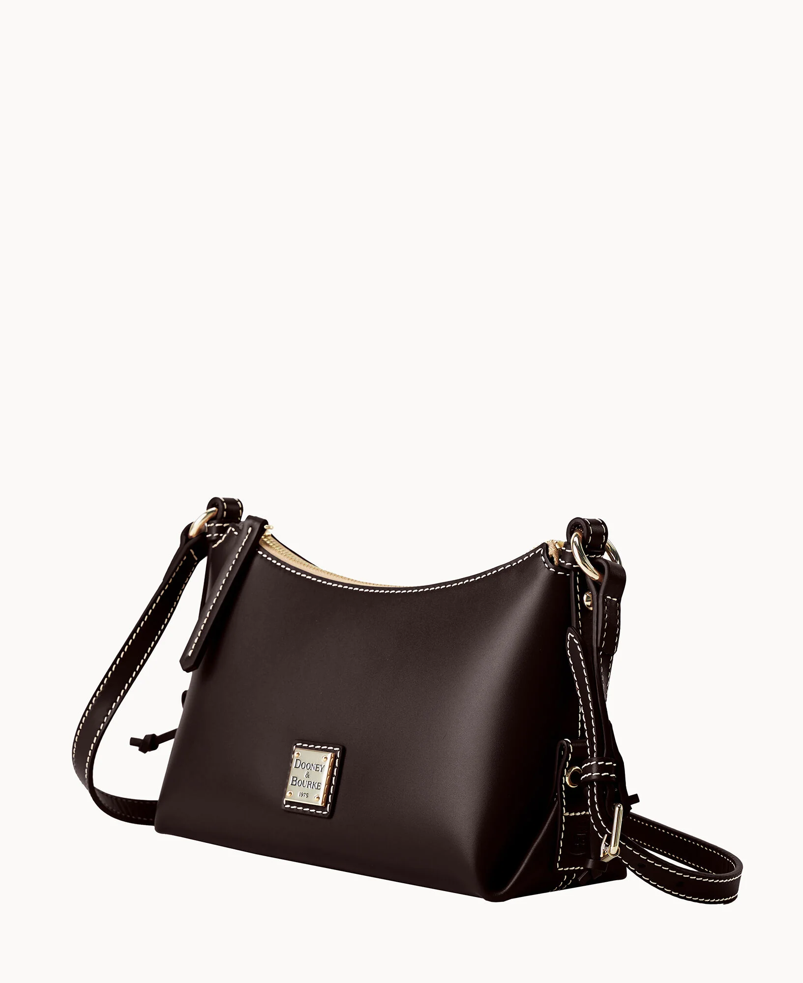 Penrose Hobo Crossbody 22 - Image 92