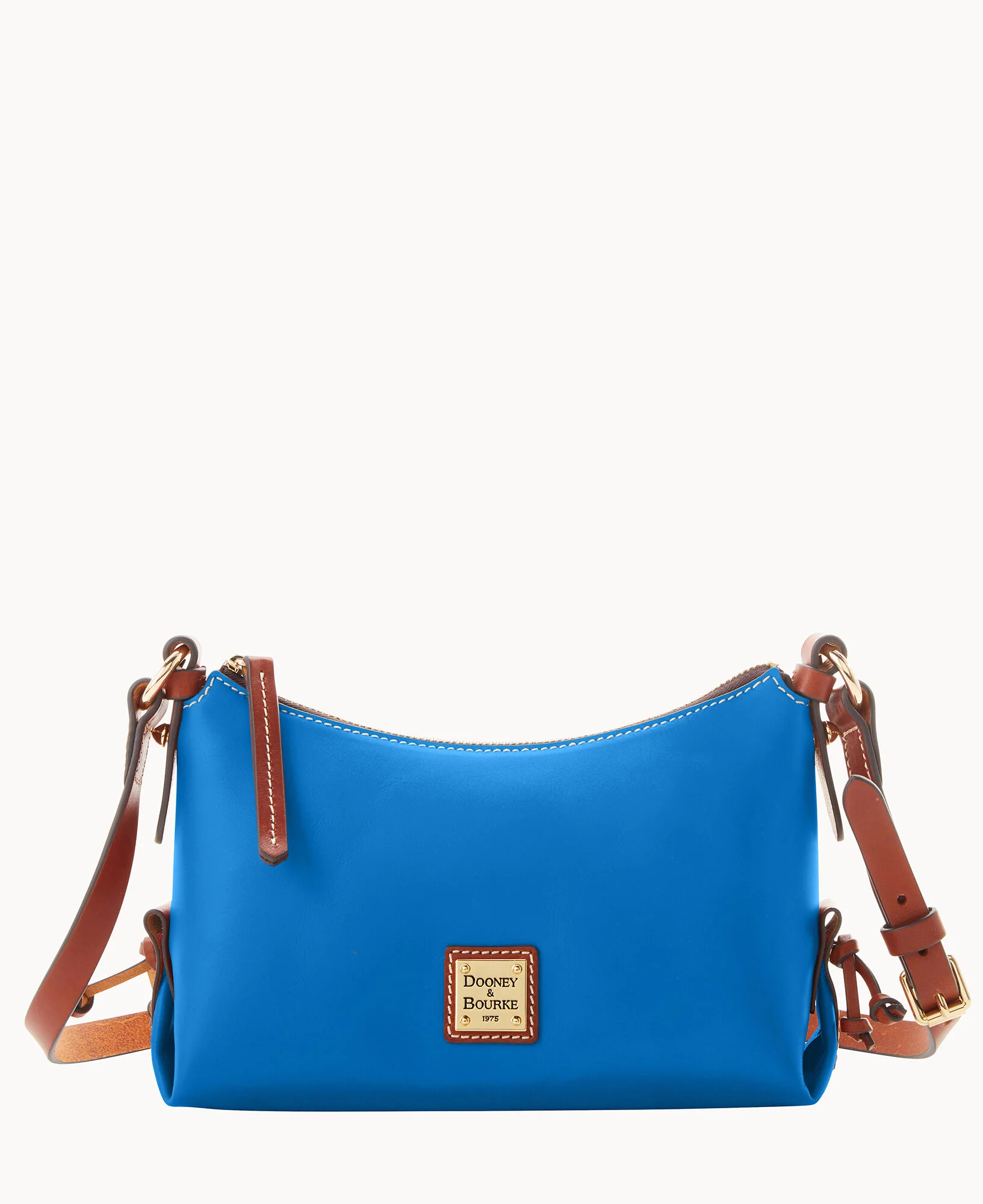 Penrose Hobo Crossbody 22 - Image 95