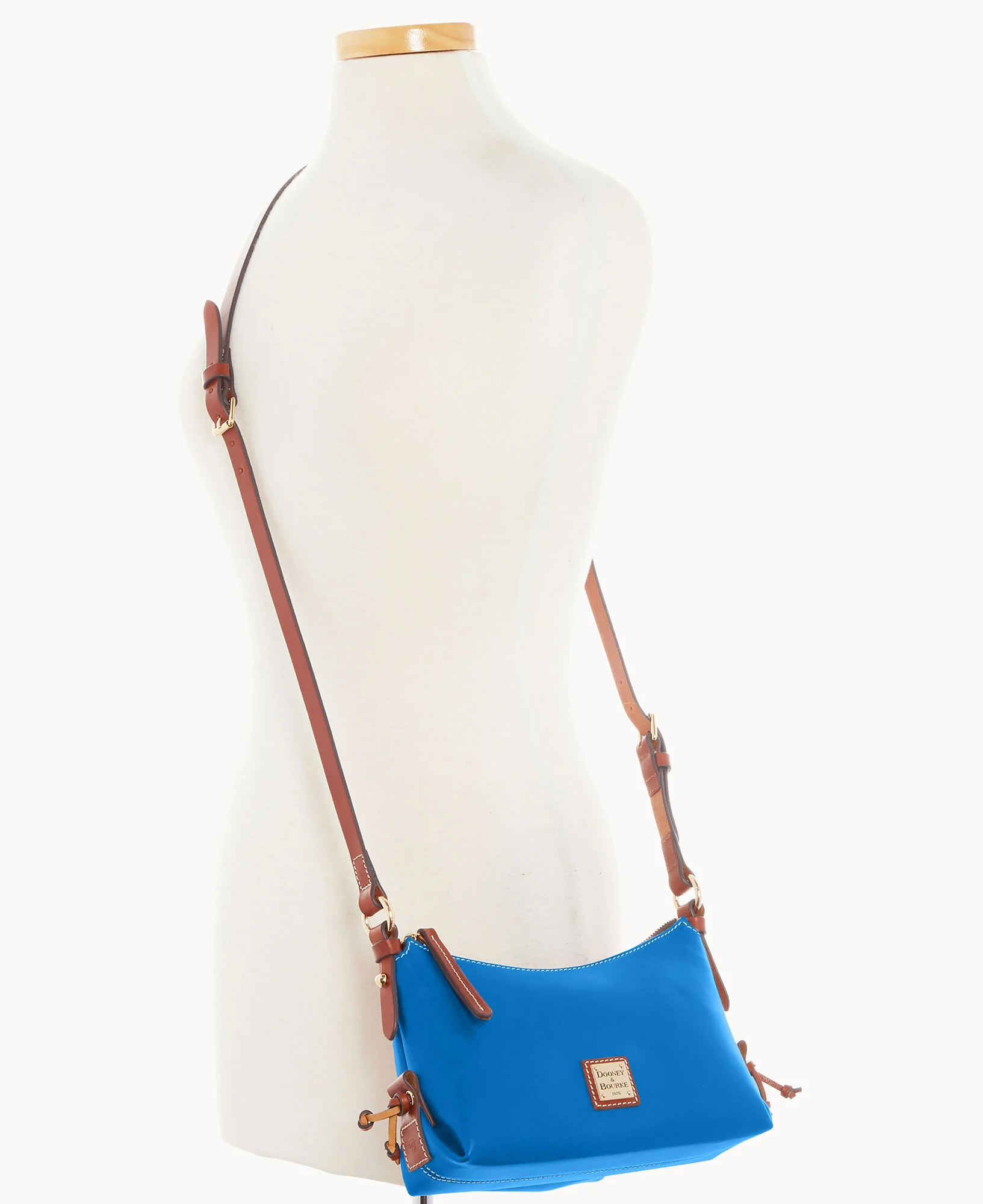 Penrose Hobo Crossbody 22 - Image 98