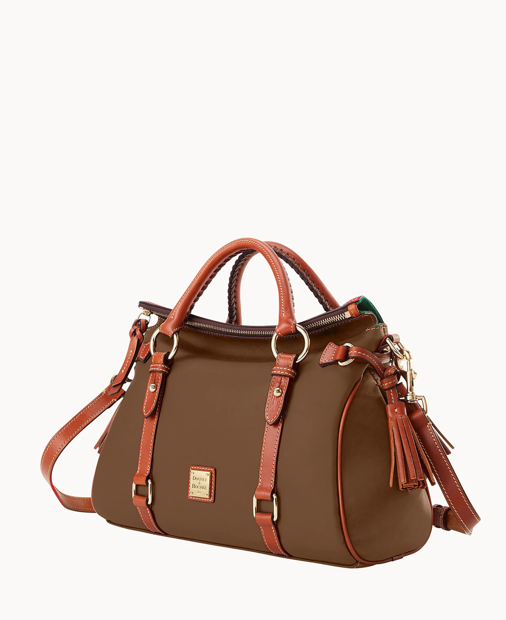 Penrose Large Satchel - Image 2