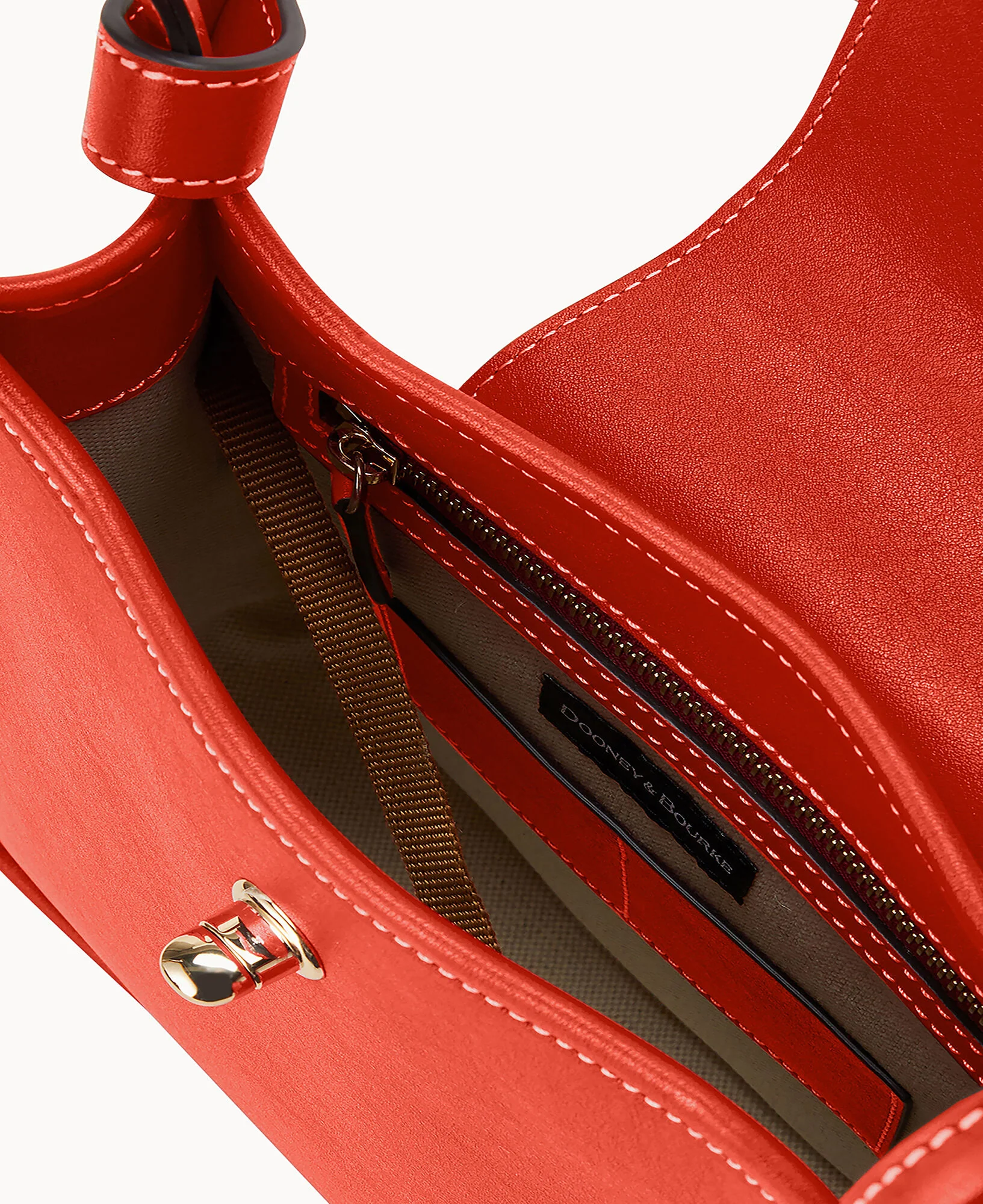 Penrose Messenger 25 - Image 13
