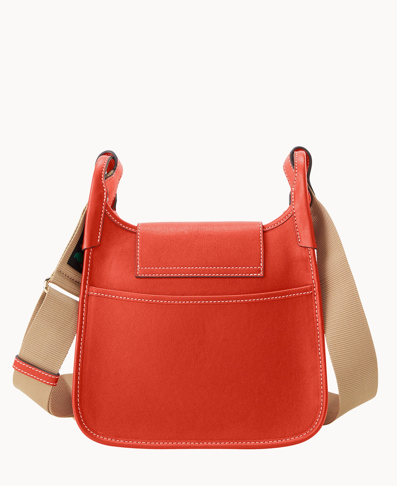 Penrose Messenger 25 - Image 14