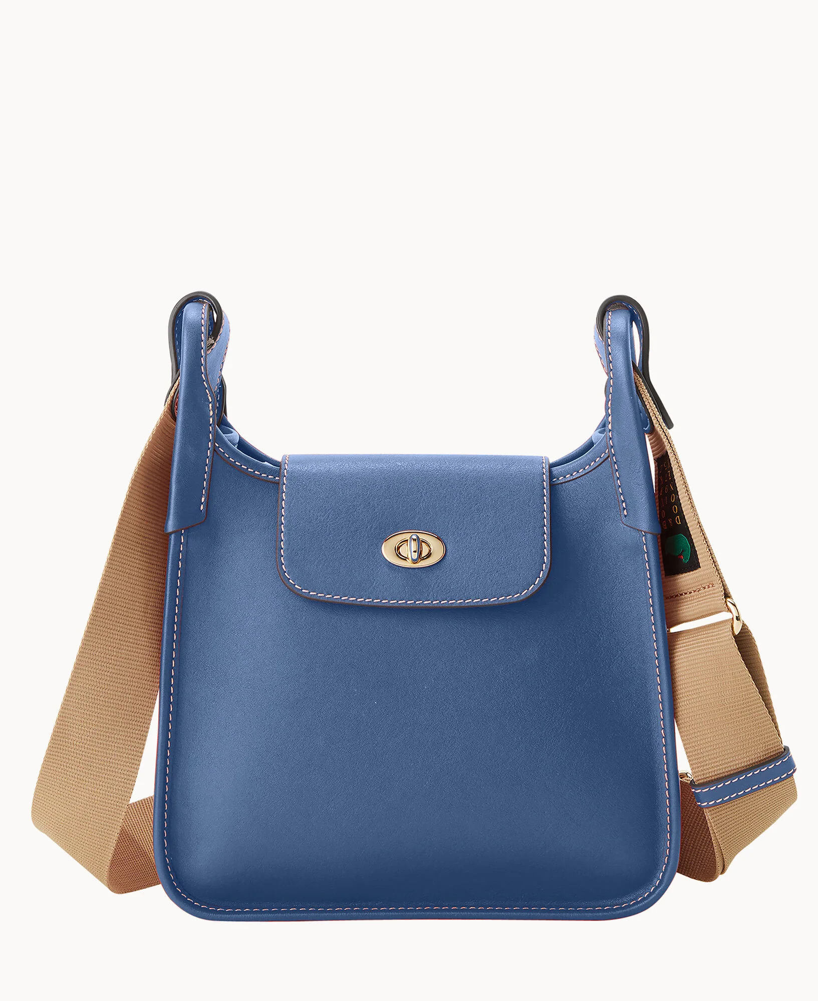 Penrose Messenger 25 - Image 16