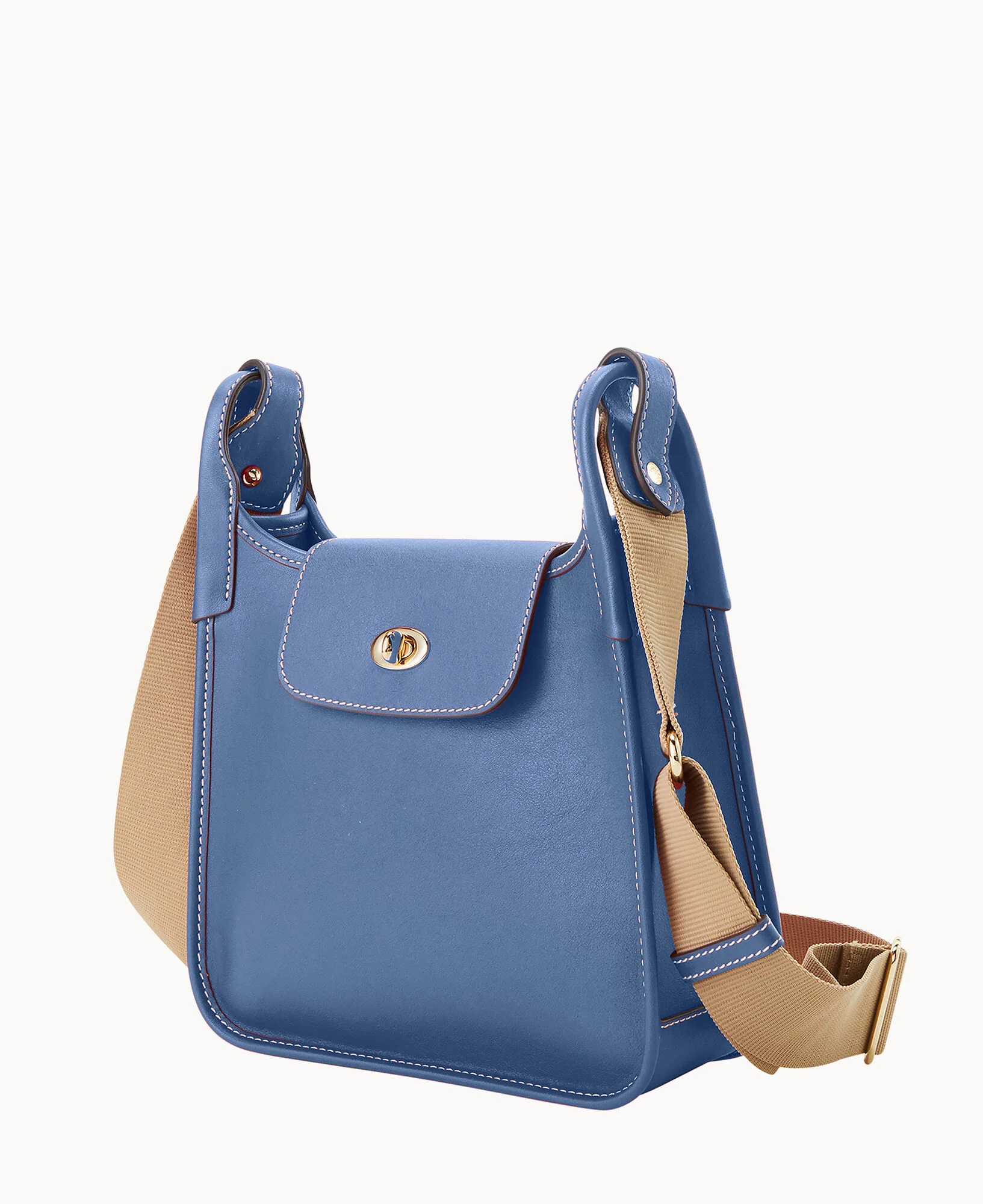 Penrose Messenger 25 - Image 17