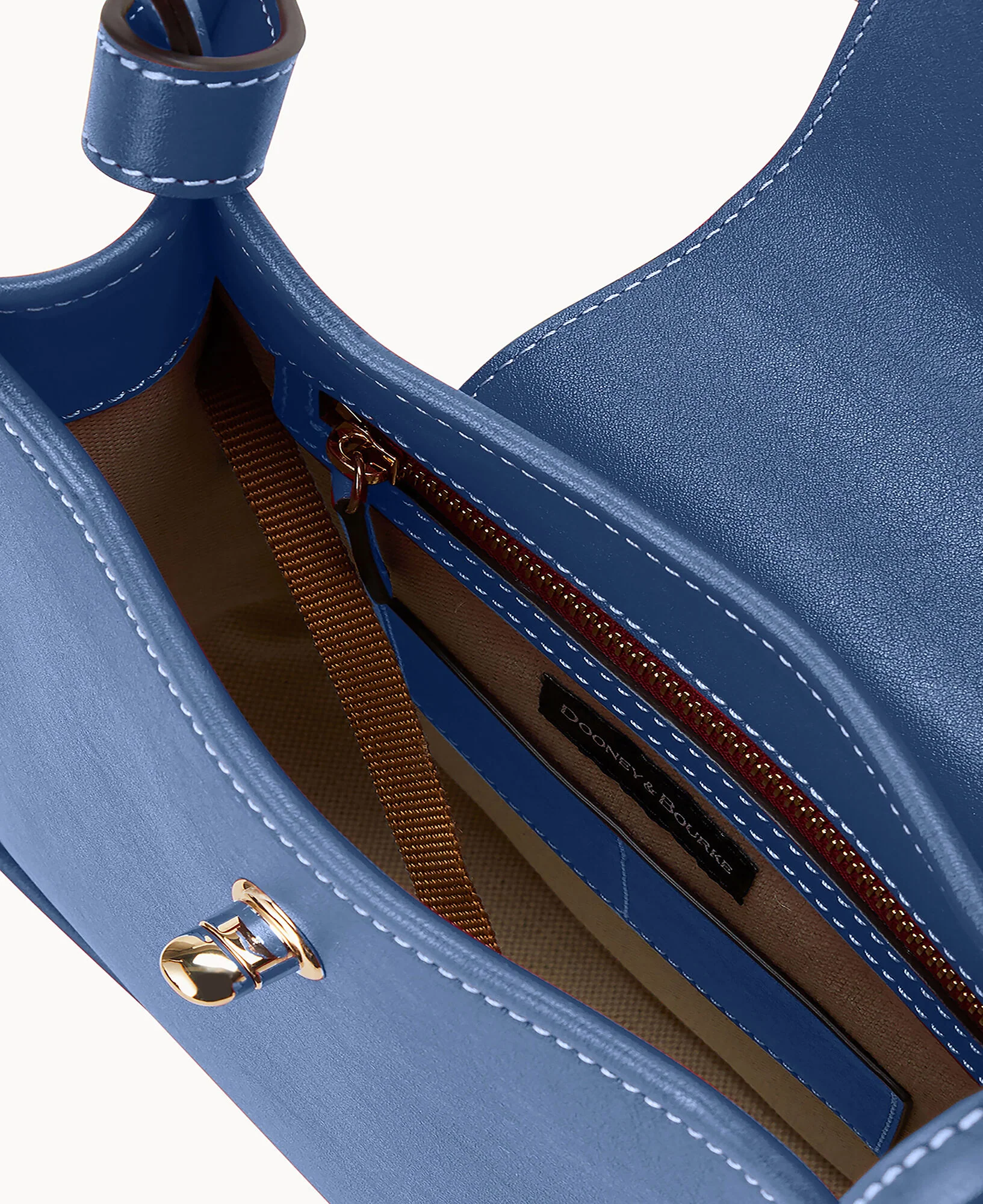 Penrose Messenger 25 - Image 18