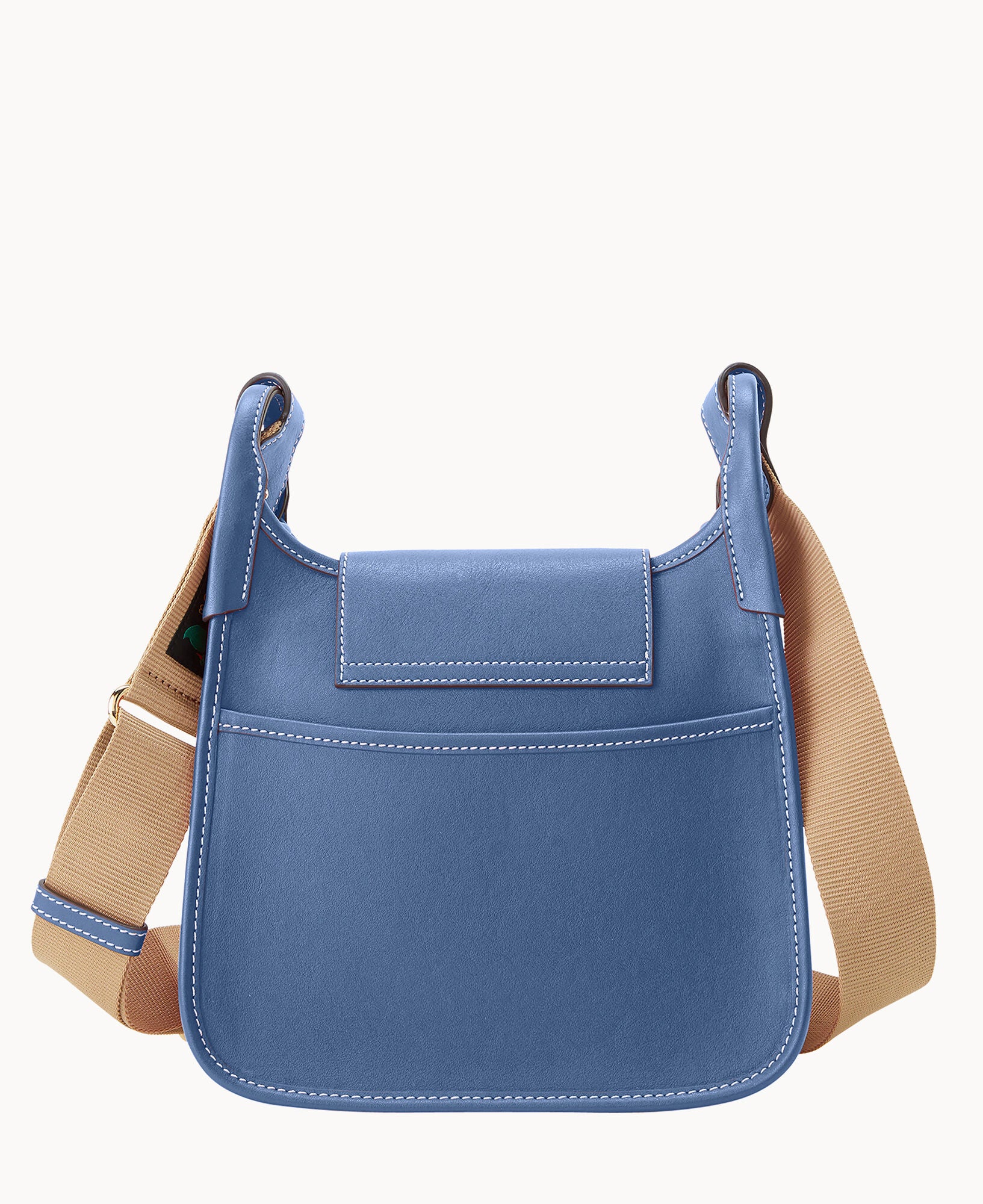 Penrose Messenger 25 - Image 19