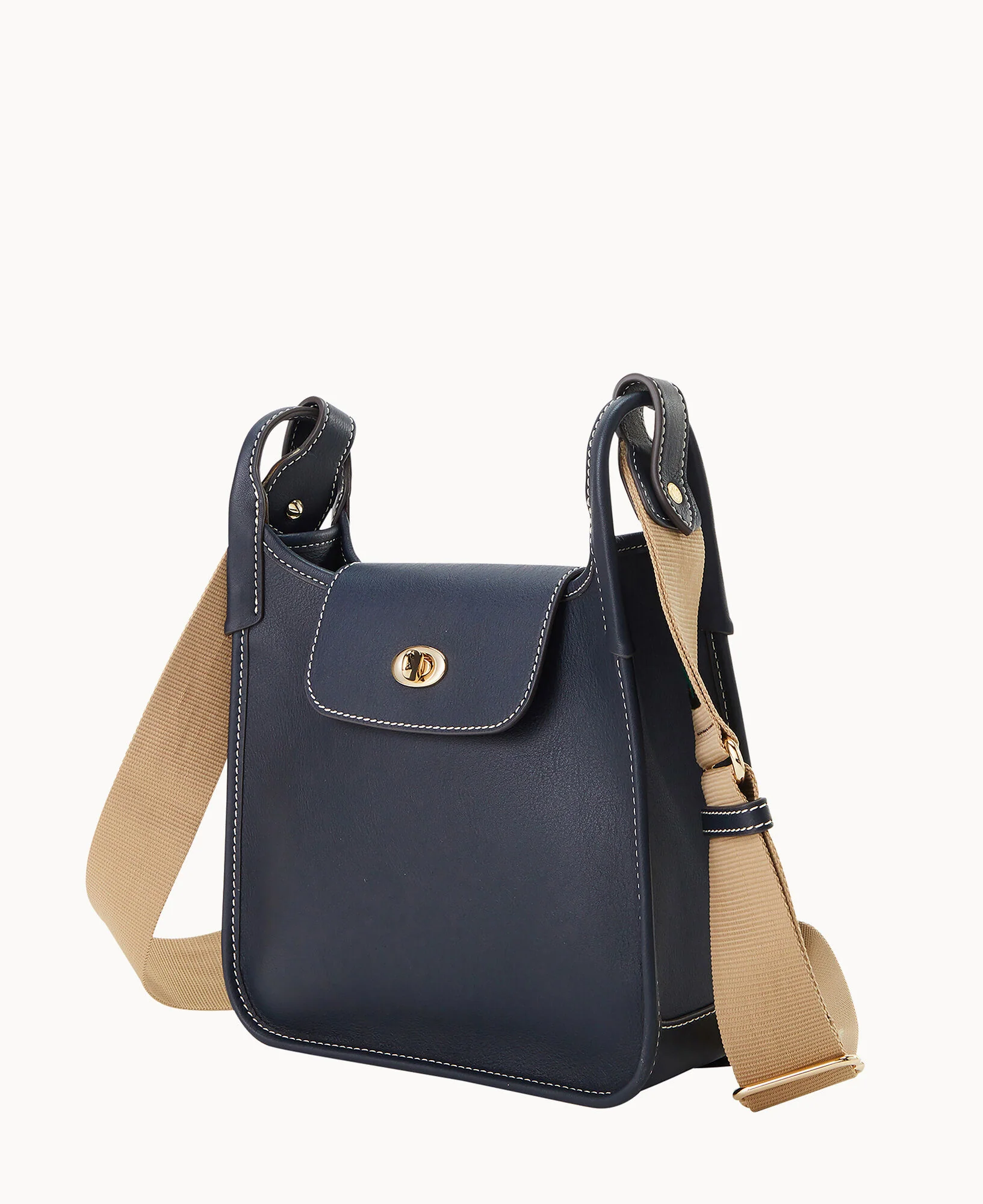 Penrose Messenger 25 - Image 2