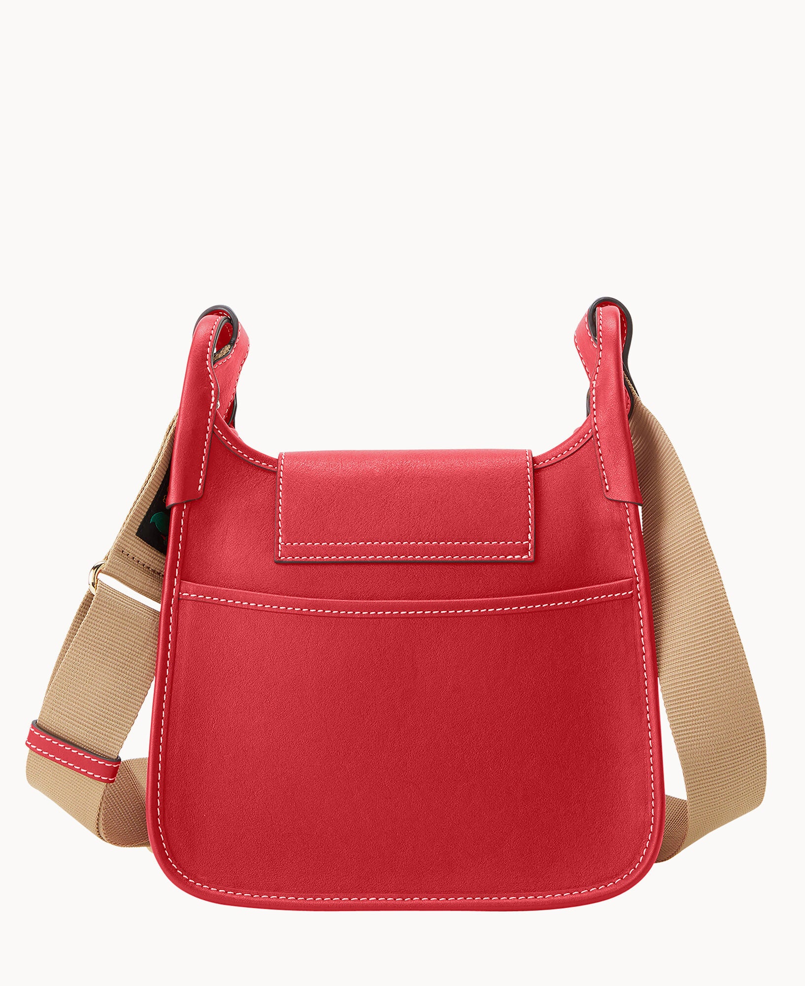 Penrose Messenger 25 - Image 29