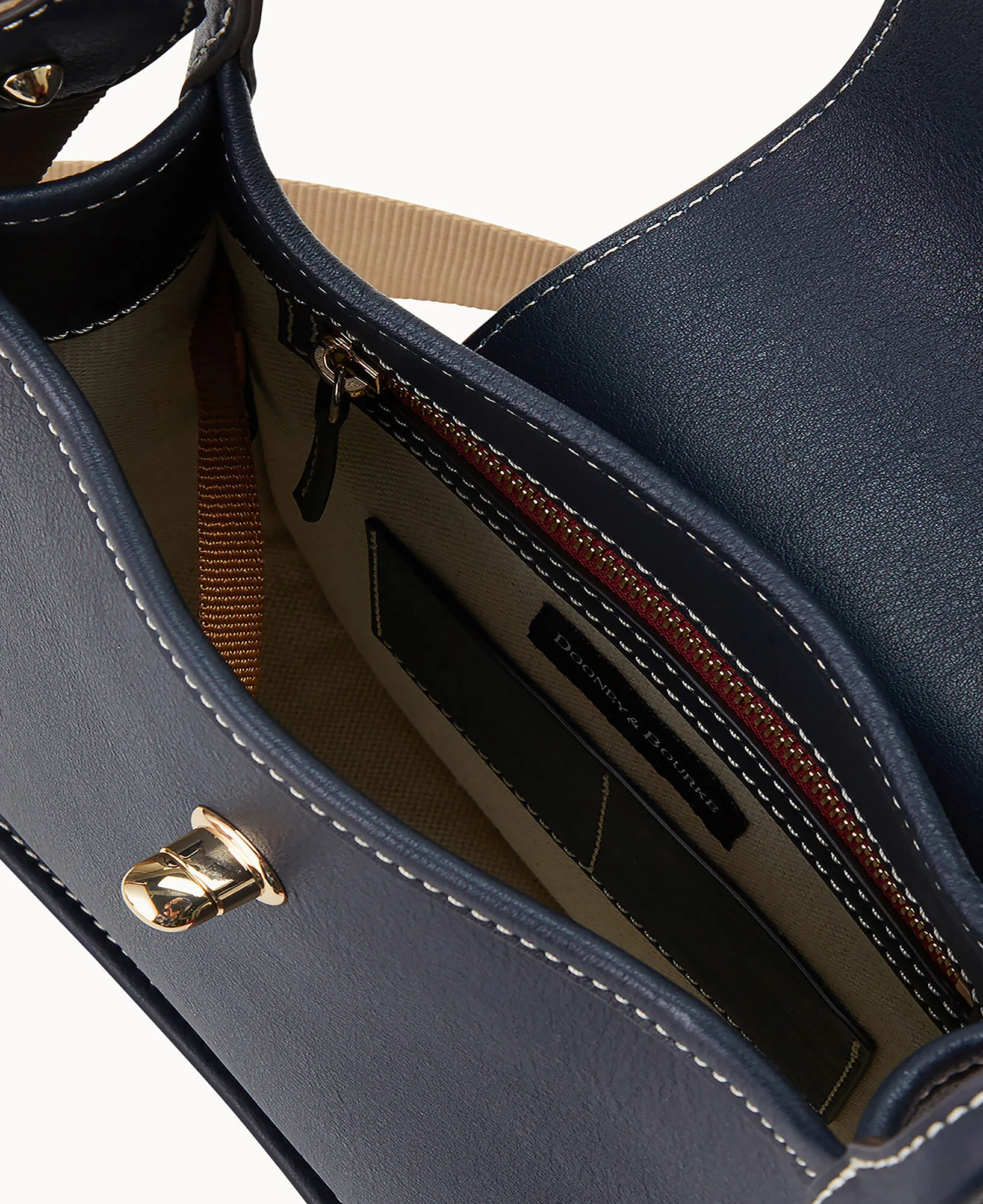 Penrose Messenger 25 - Image 3