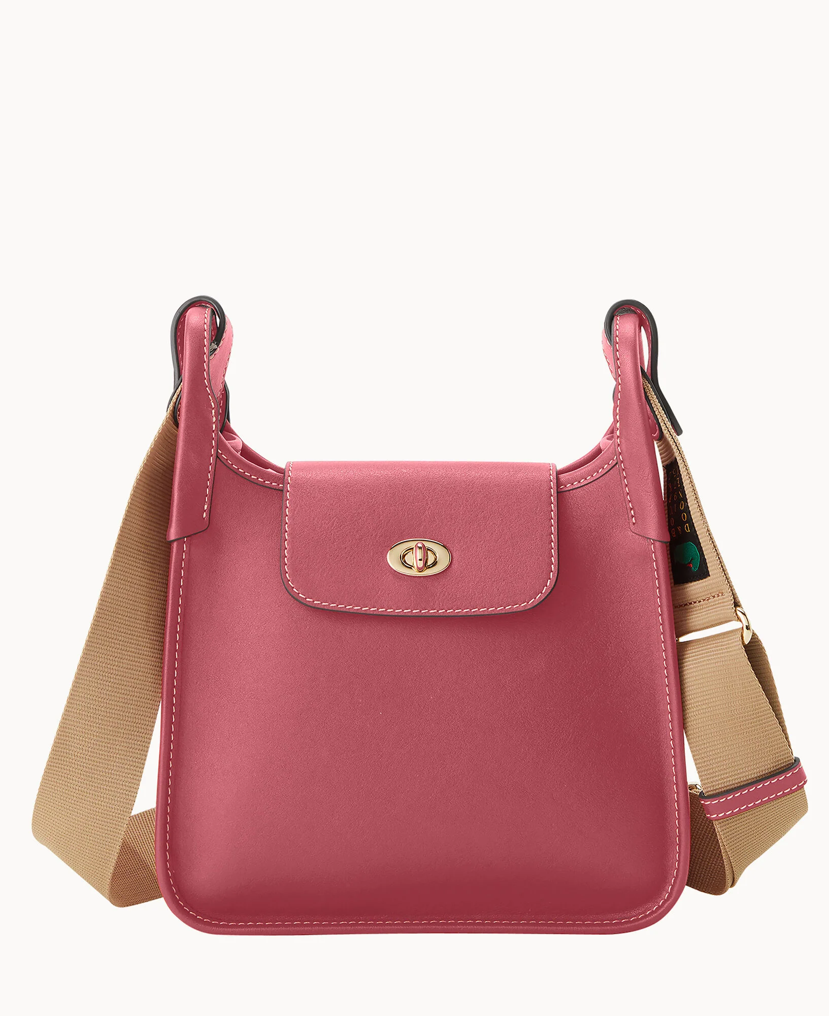 Penrose Messenger 25 - Image 31