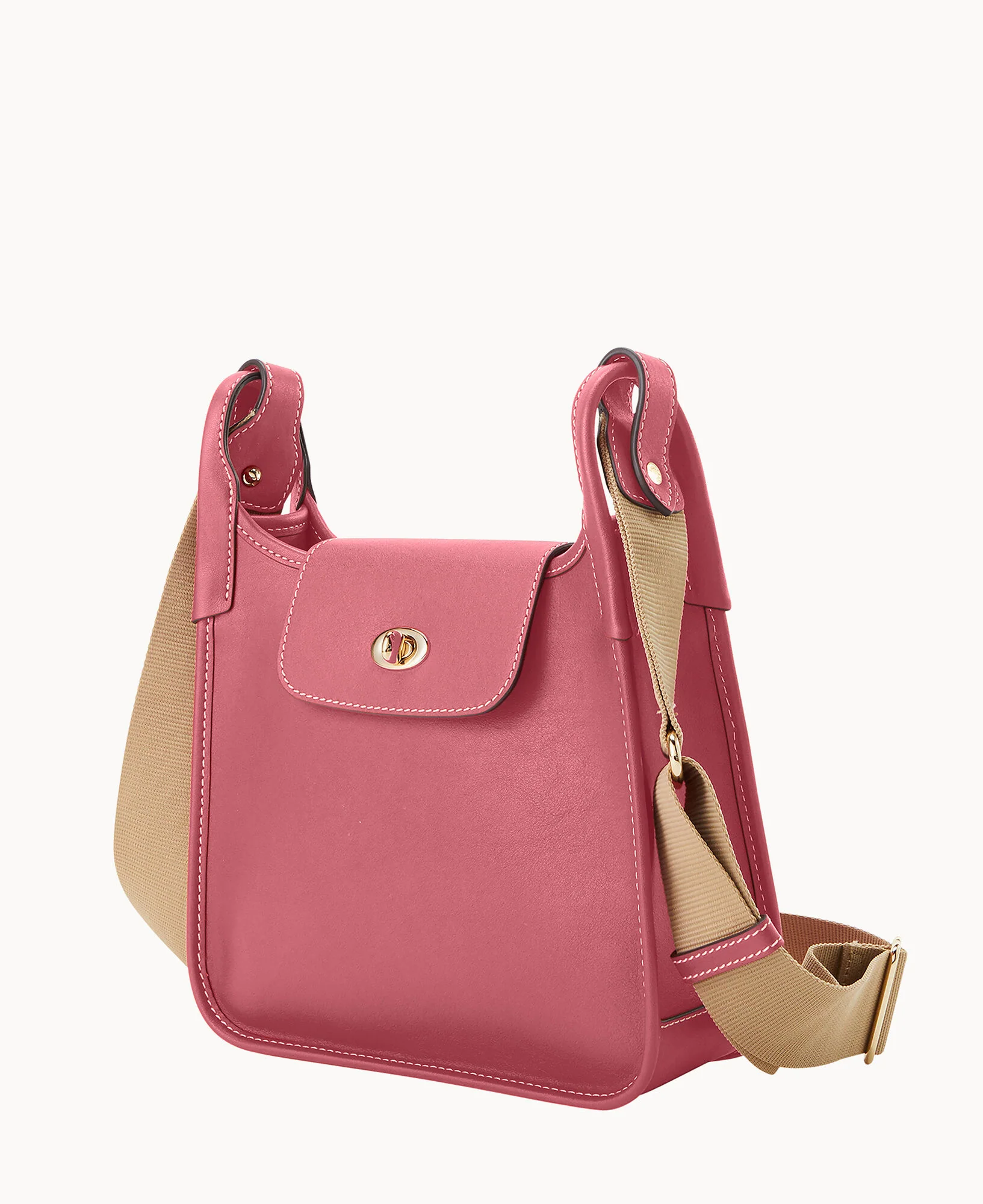 Penrose Messenger 25 - Image 32