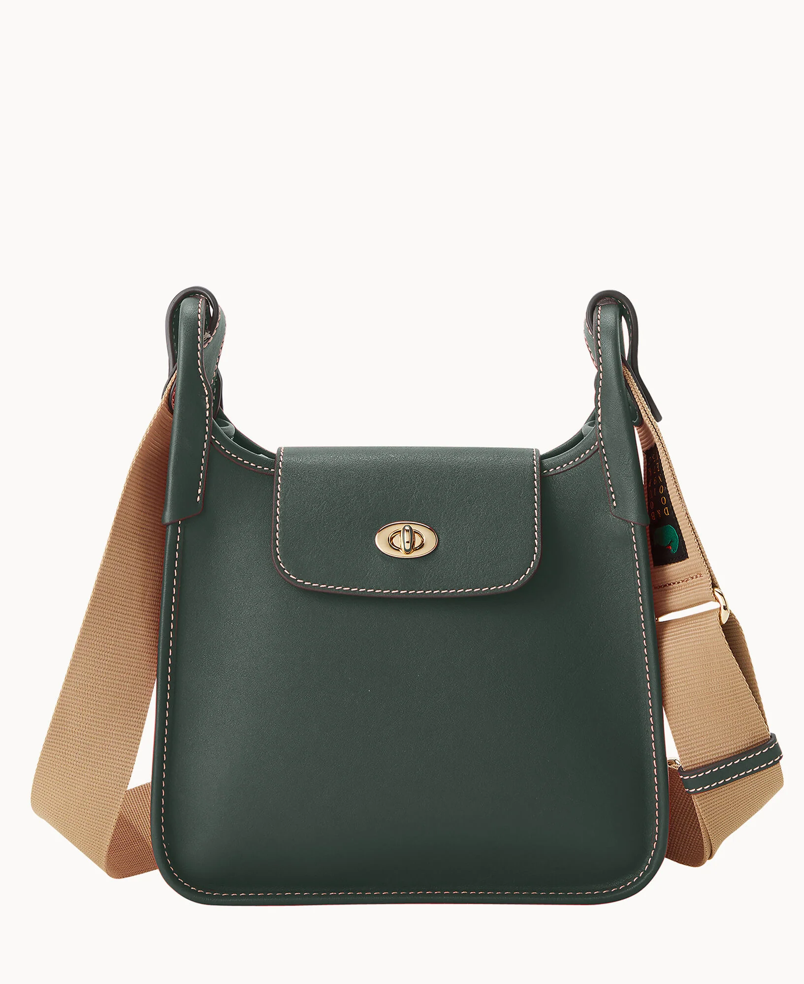 Penrose Messenger 25 - Image 36