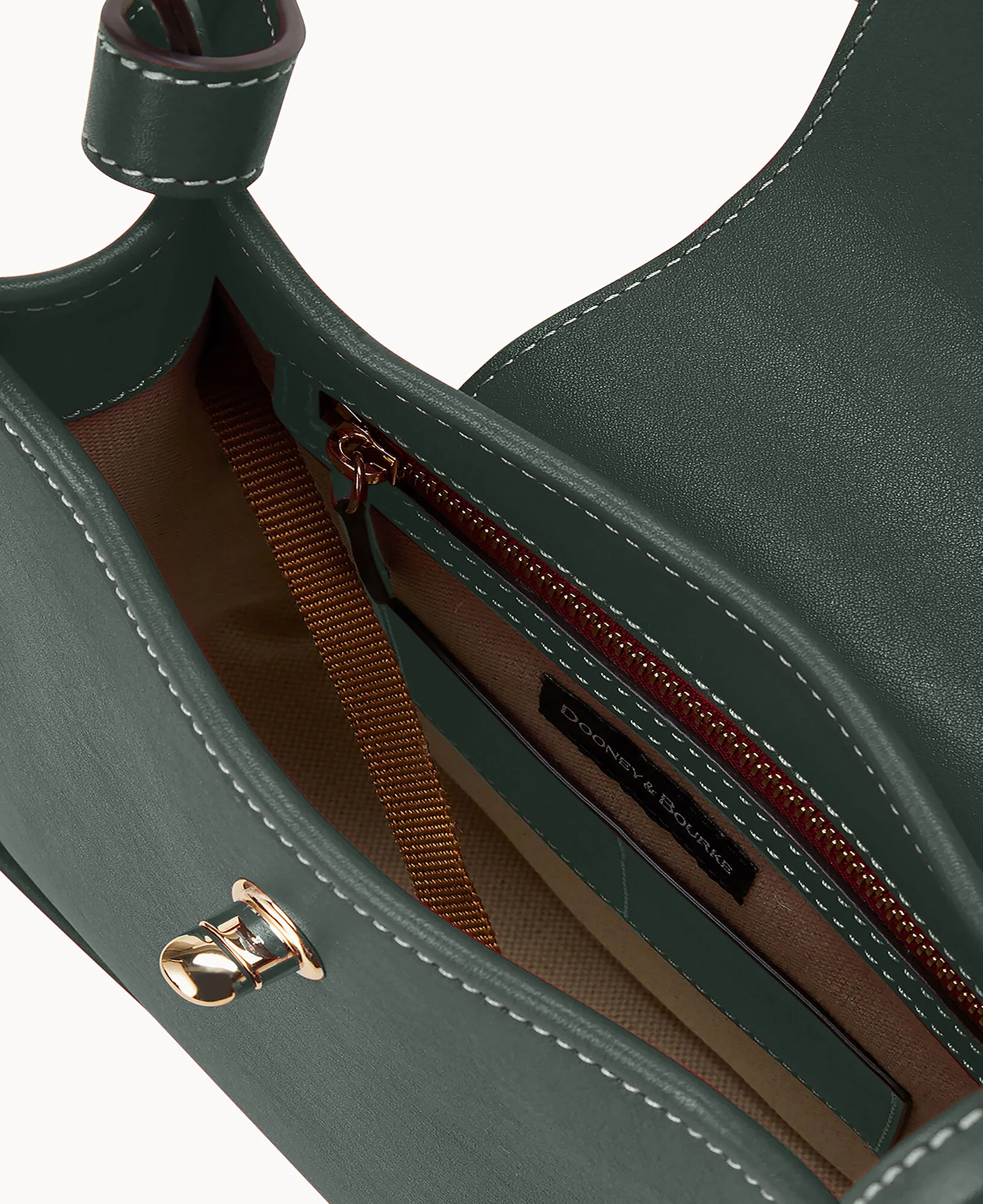 Penrose Messenger 25 - Image 38