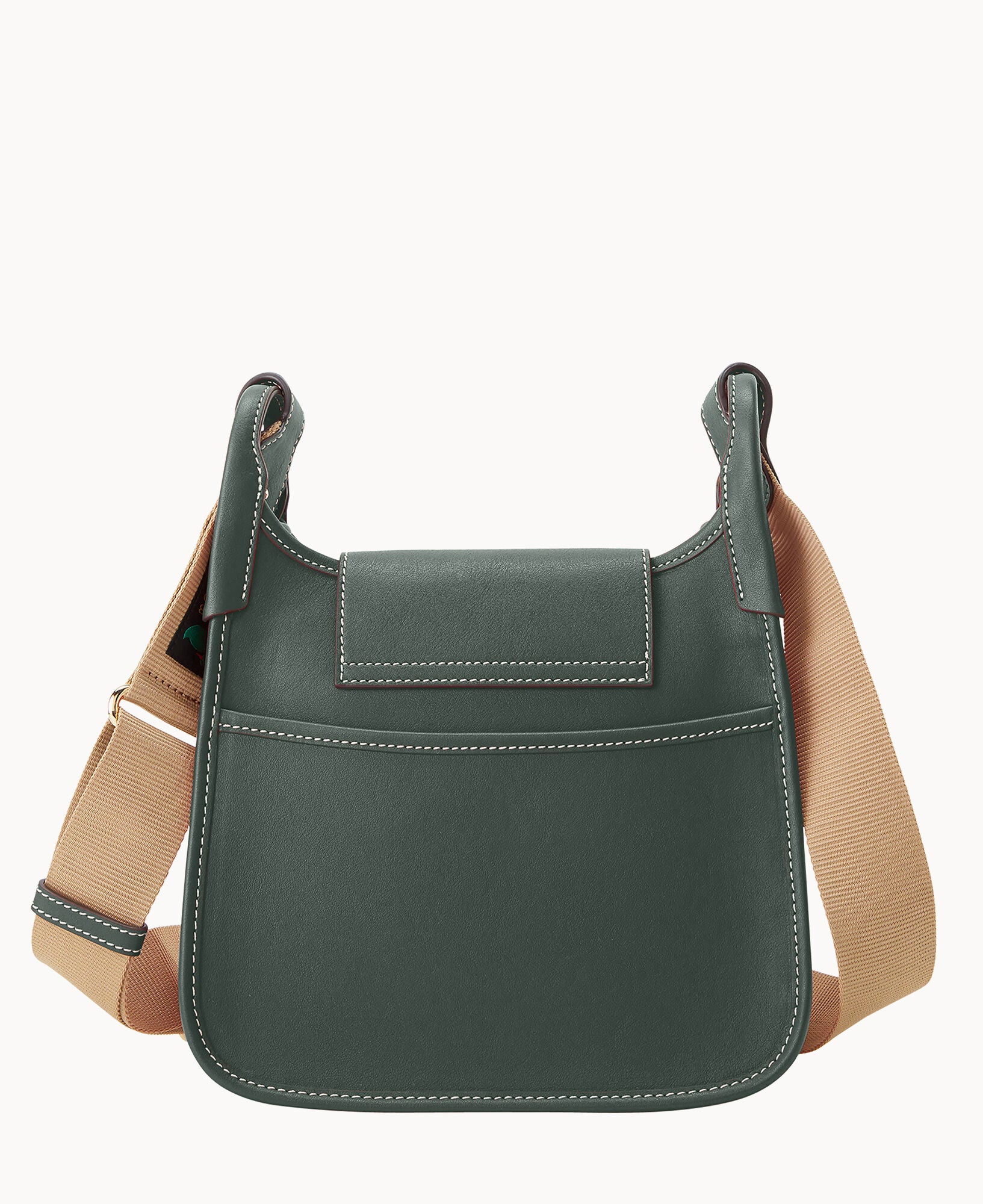 Penrose Messenger 25 - Image 39