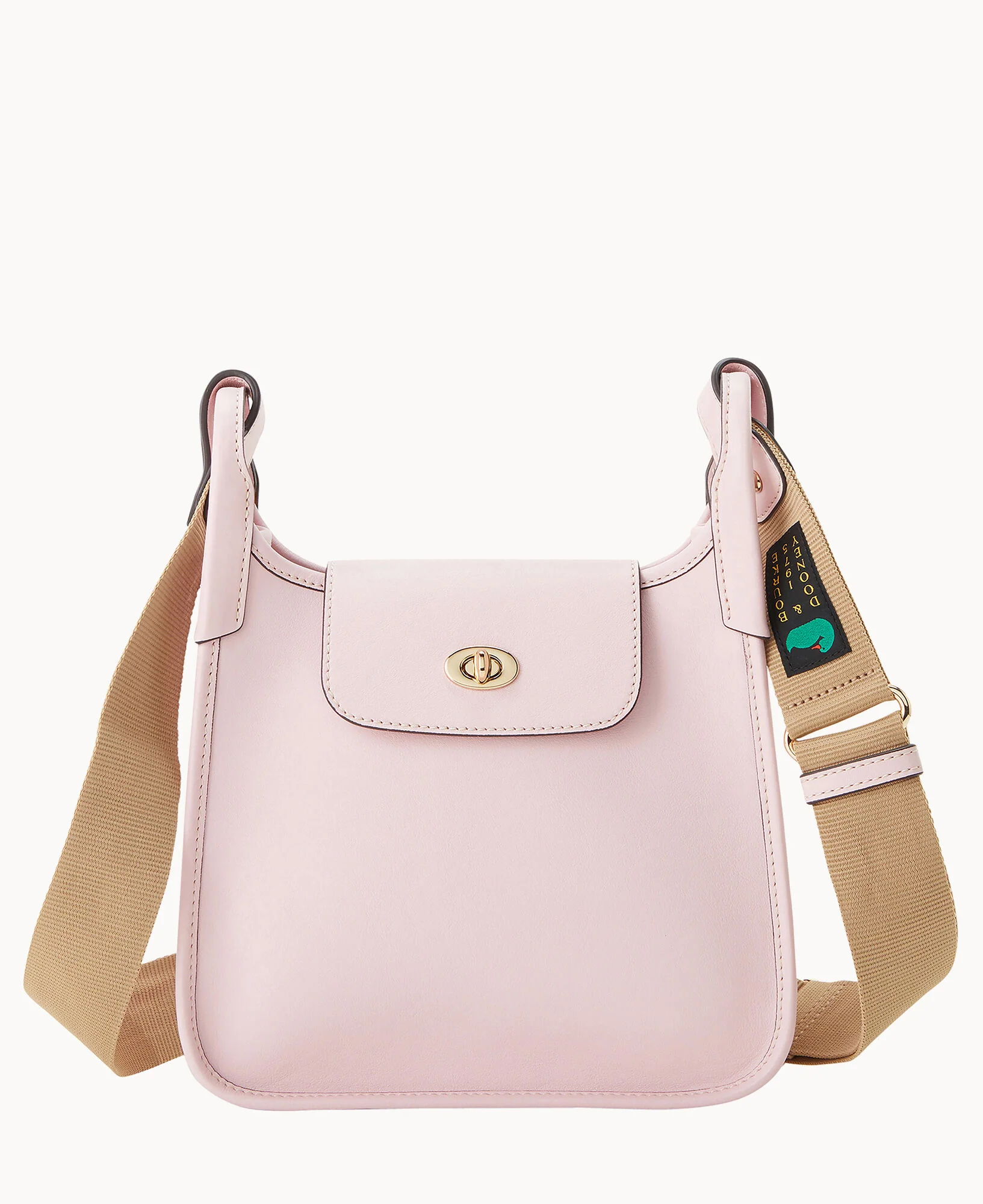 Penrose Messenger 25 - Image 41