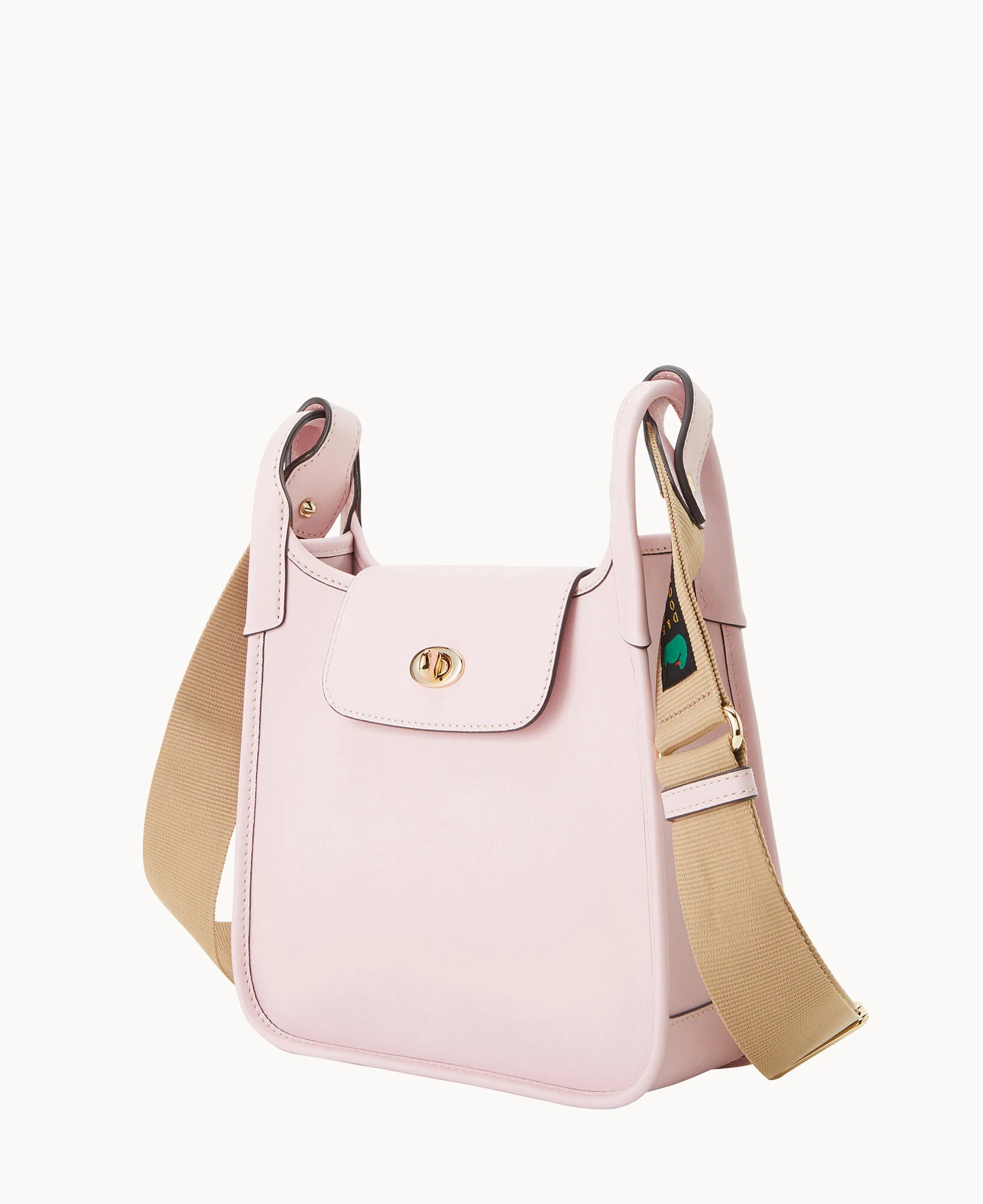 Penrose Messenger 25 - Image 42