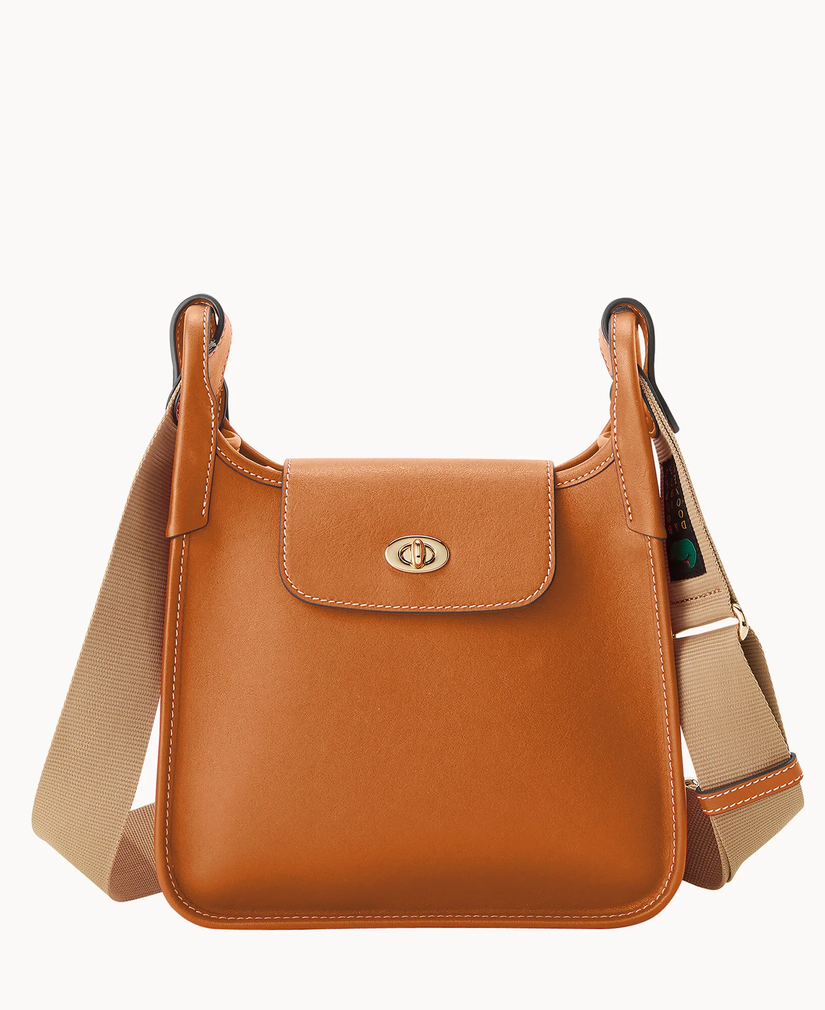 Penrose Messenger 25 - Image 46