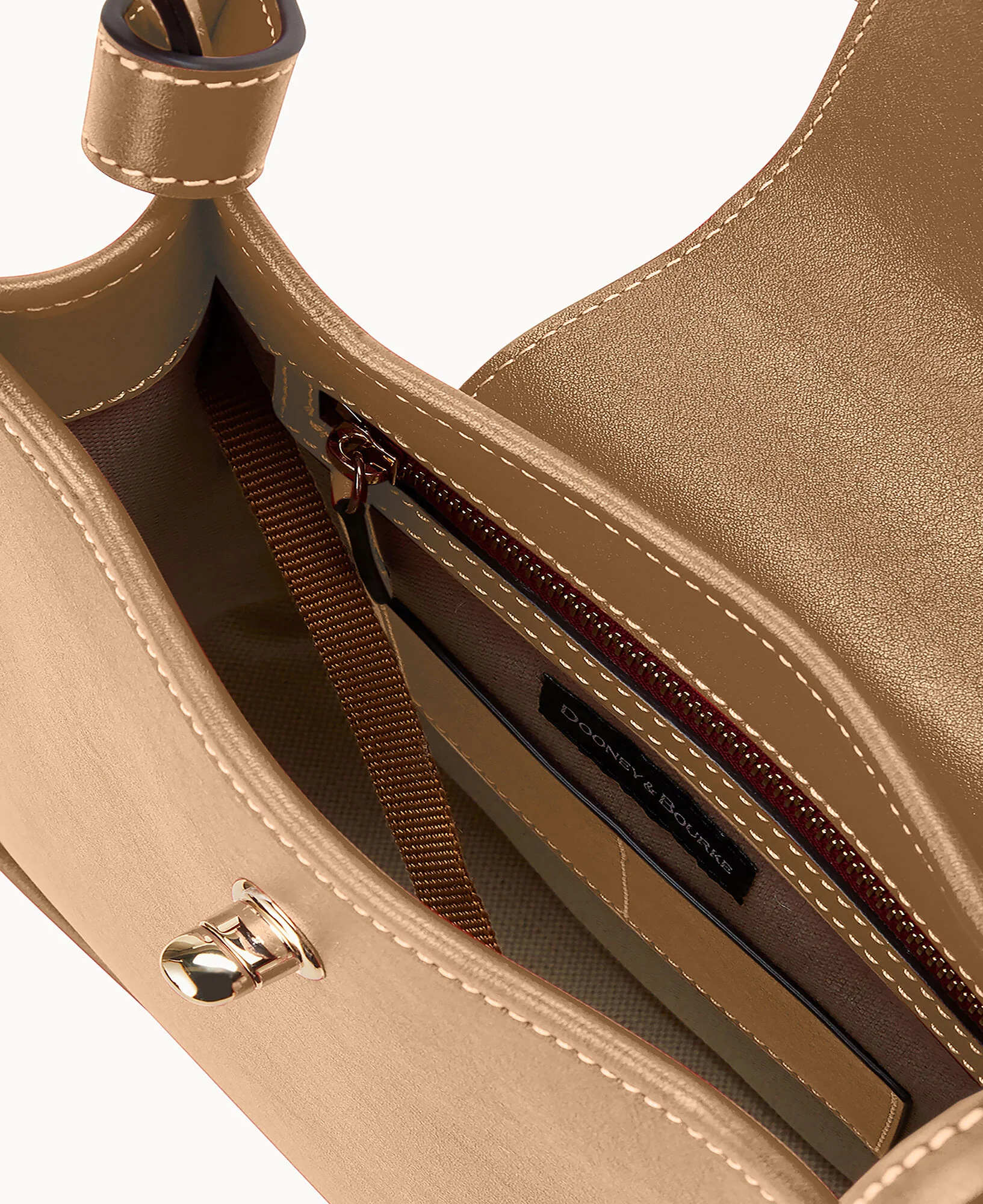 Penrose Messenger 25 - Image 53
