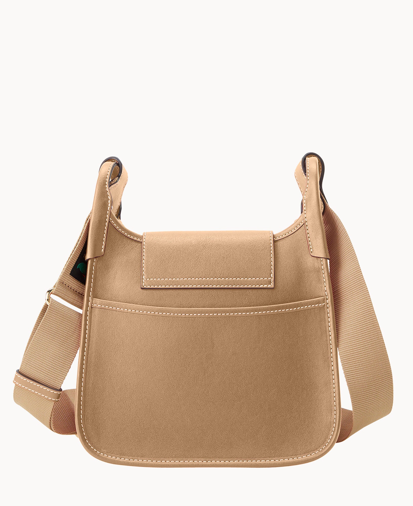 Penrose Messenger 25 - Image 54